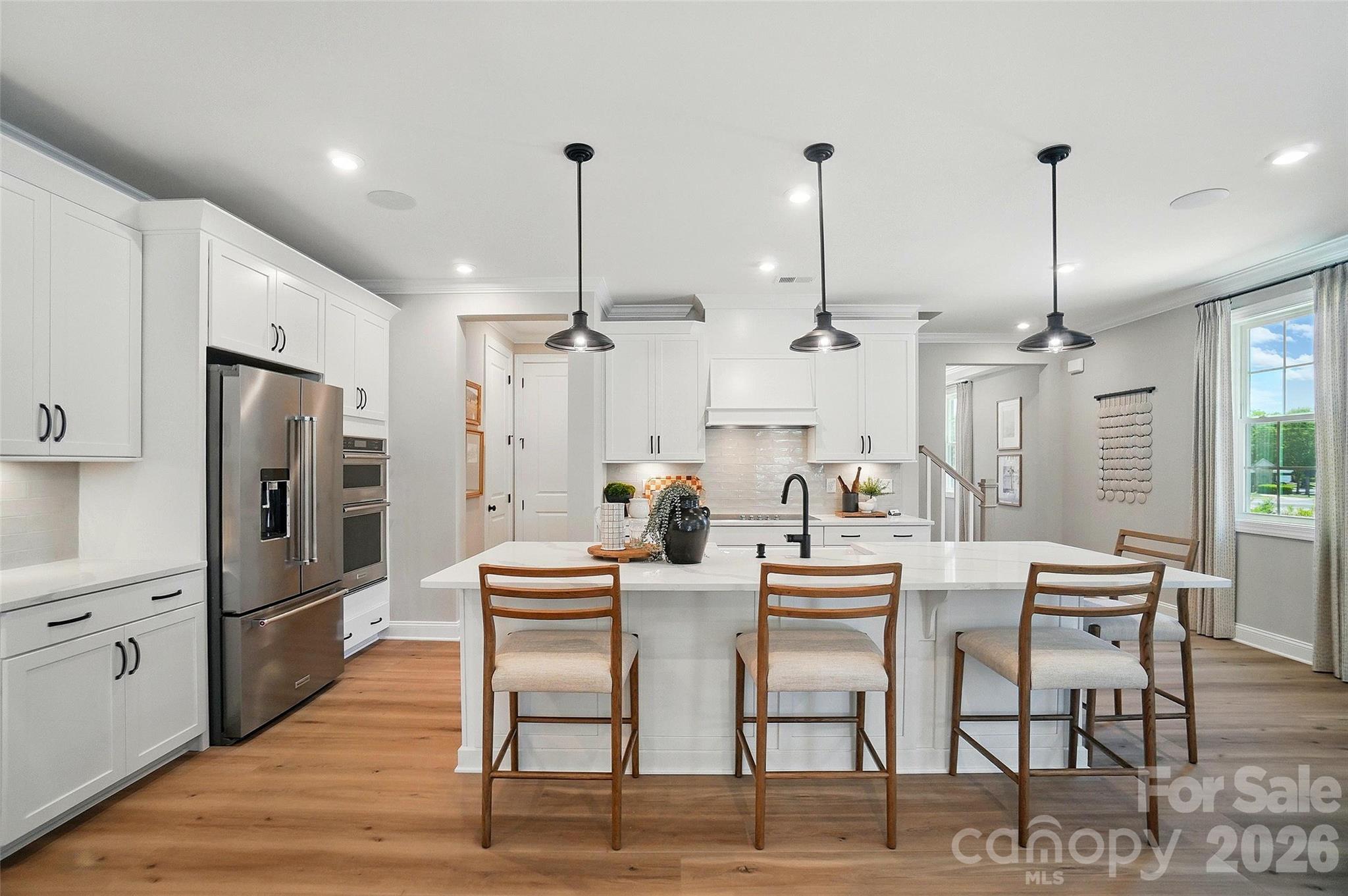 12019 Lavinia Lane Charlotte NC 28277