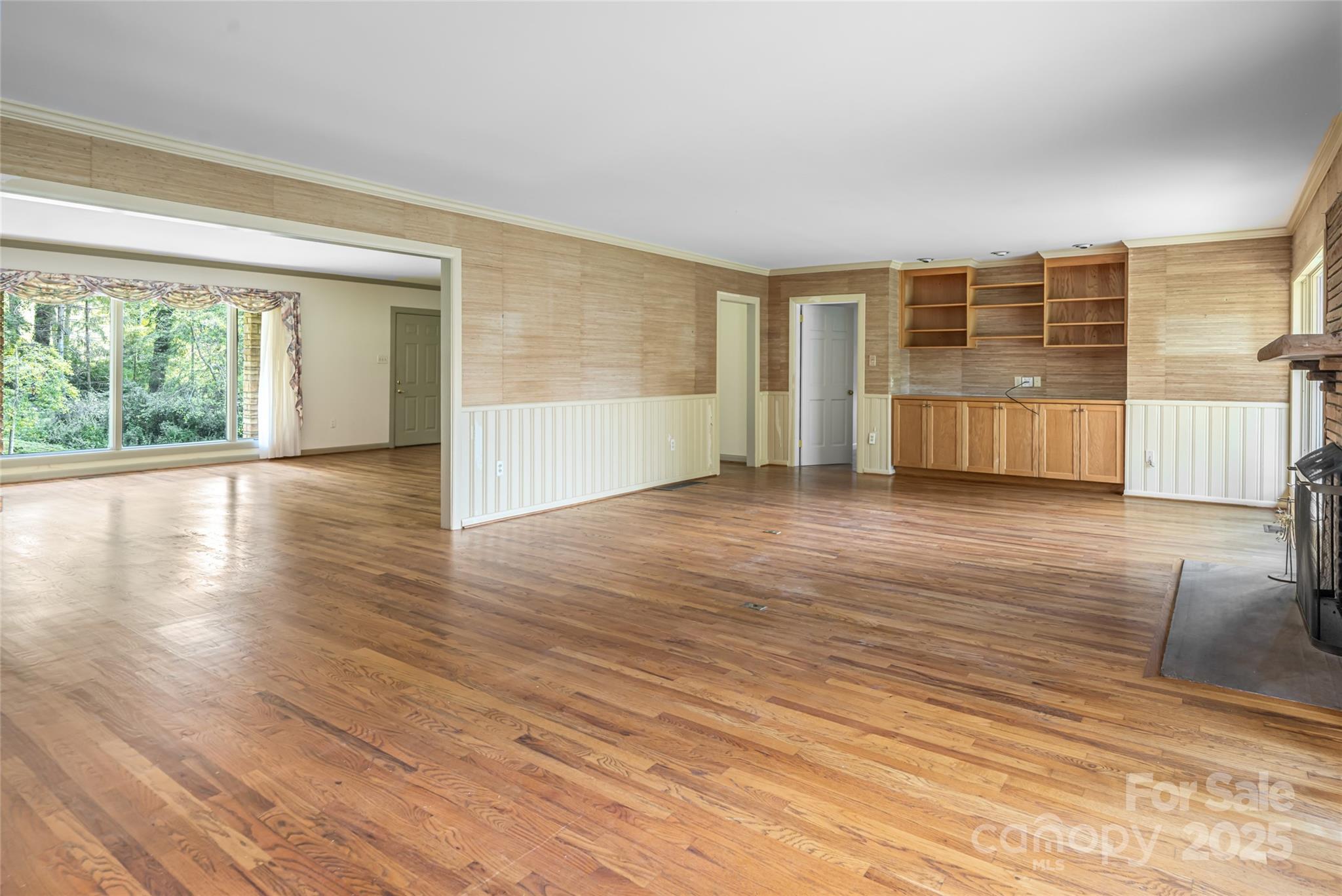 426 Vanderbilt Road Asheville NC 28803