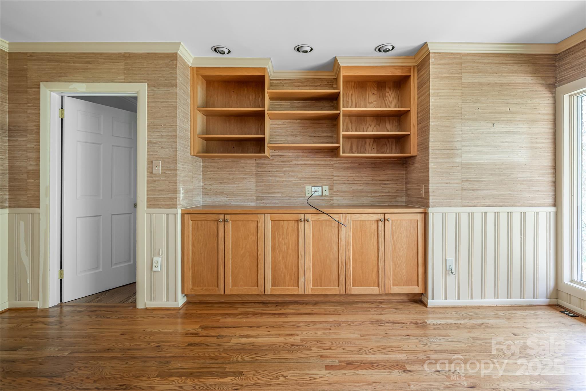 426 Vanderbilt Road Asheville NC 28803