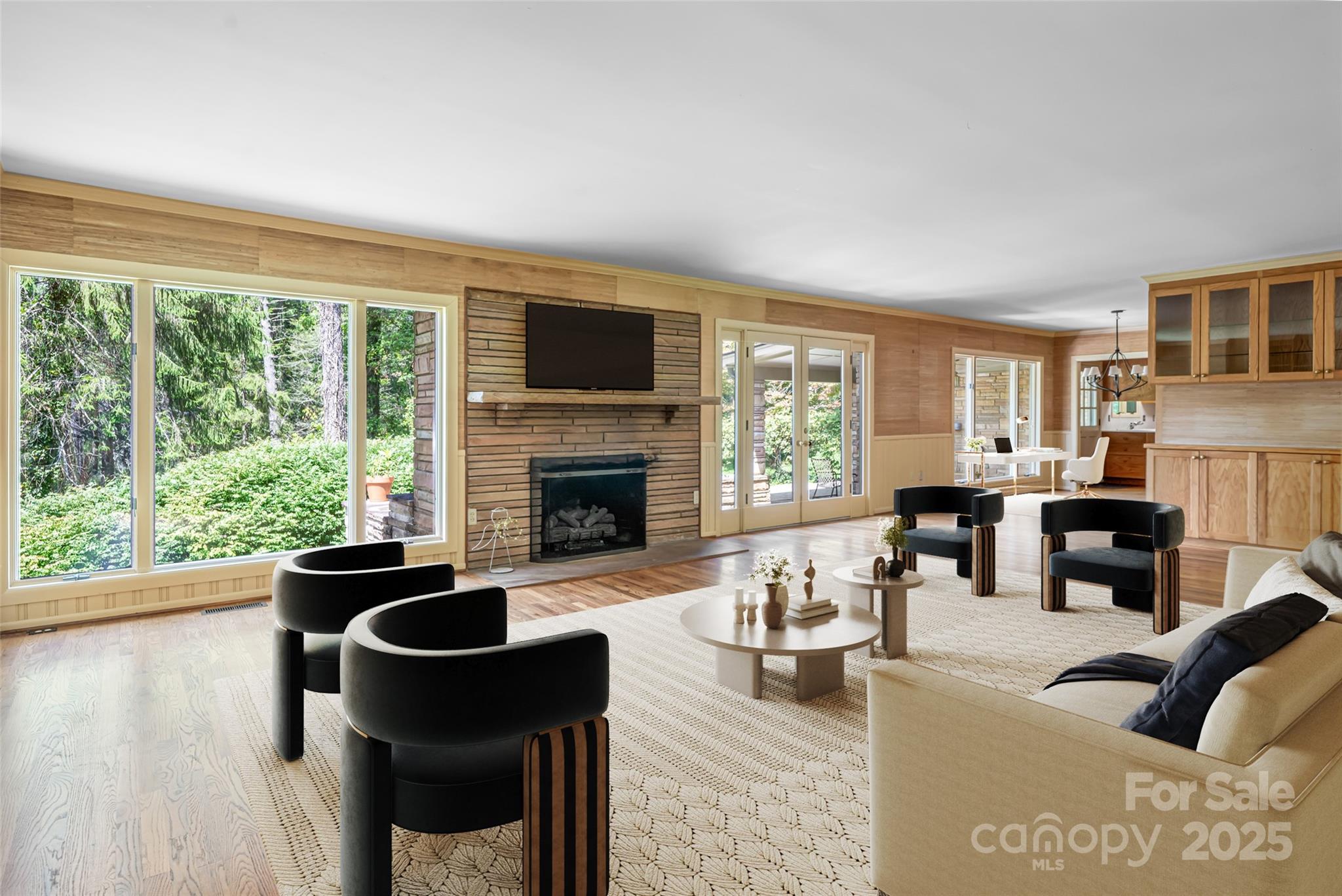 426 Vanderbilt Road Asheville NC 28803