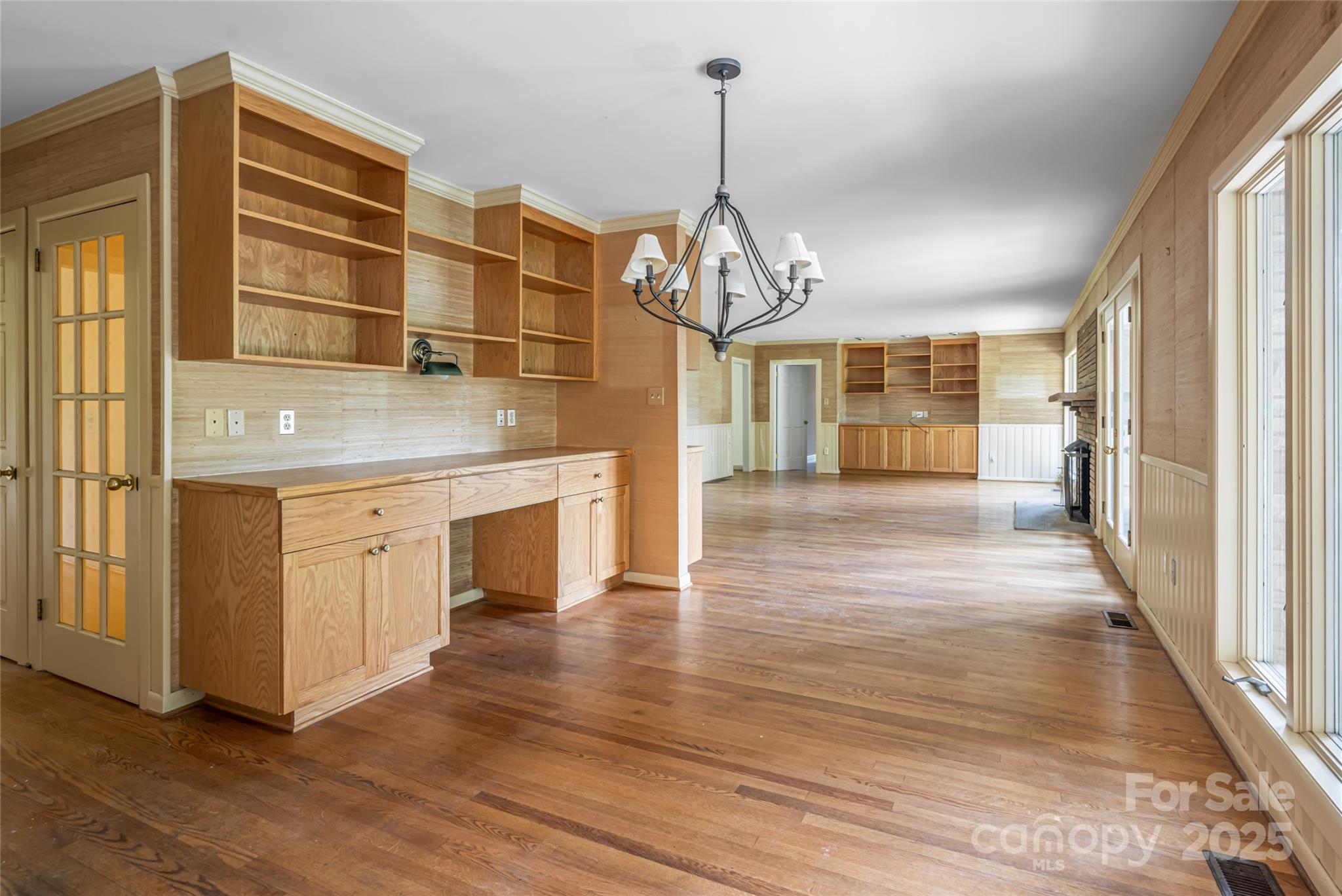 426 Vanderbilt Road Asheville NC 28803