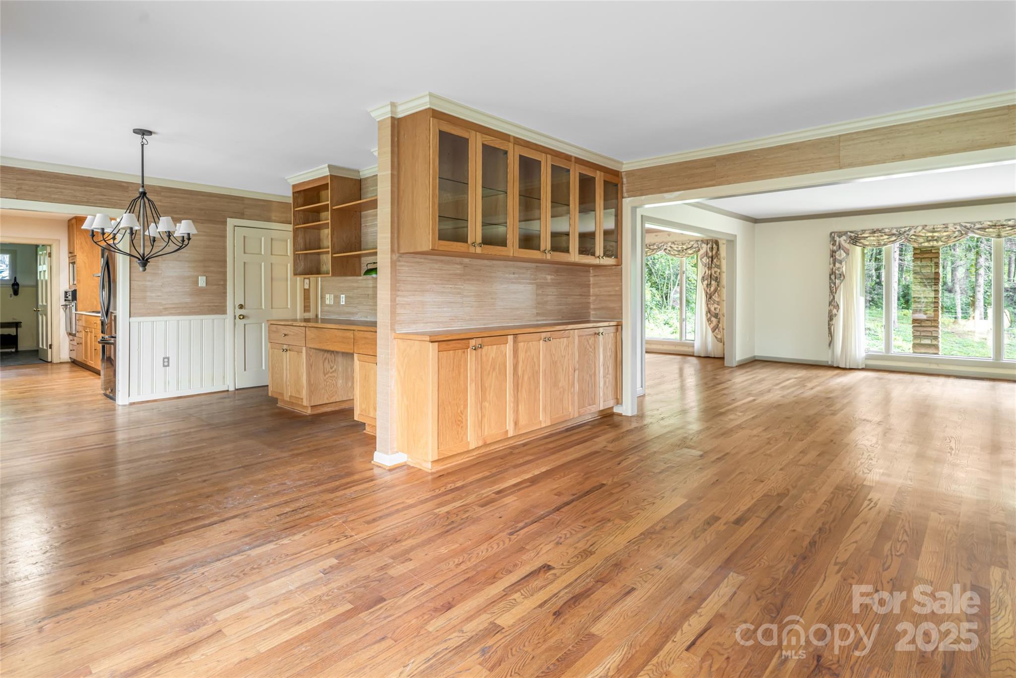 426 Vanderbilt Road Asheville NC 28803