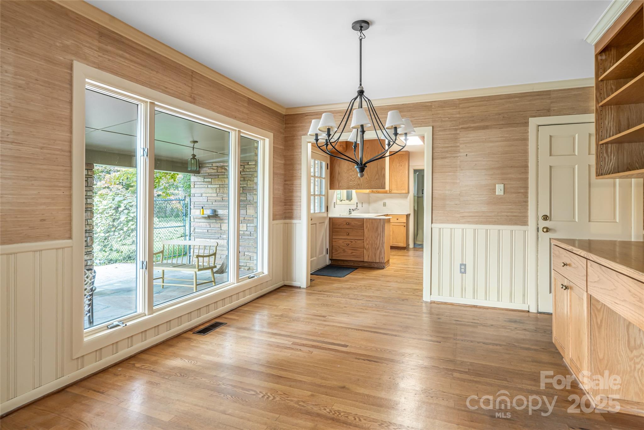 426 Vanderbilt Road Asheville NC 28803