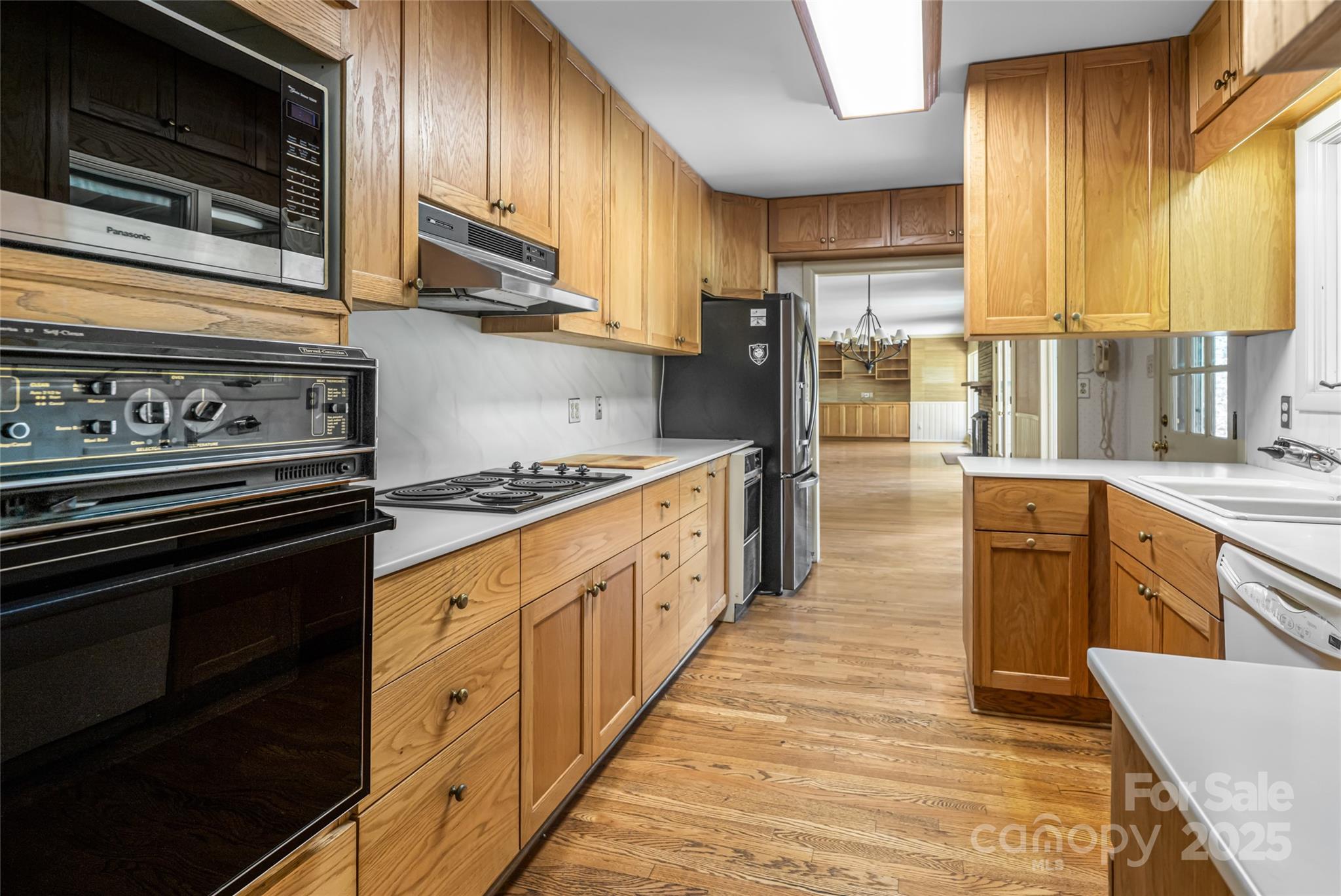 426 Vanderbilt Road Asheville NC 28803