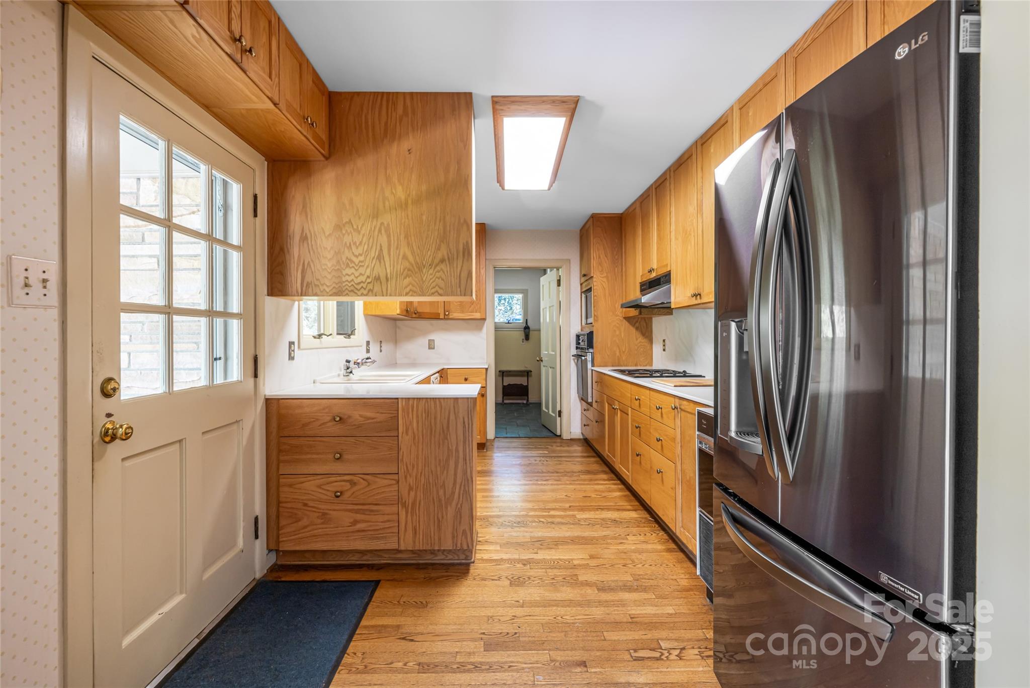 426 Vanderbilt Road Asheville NC 28803