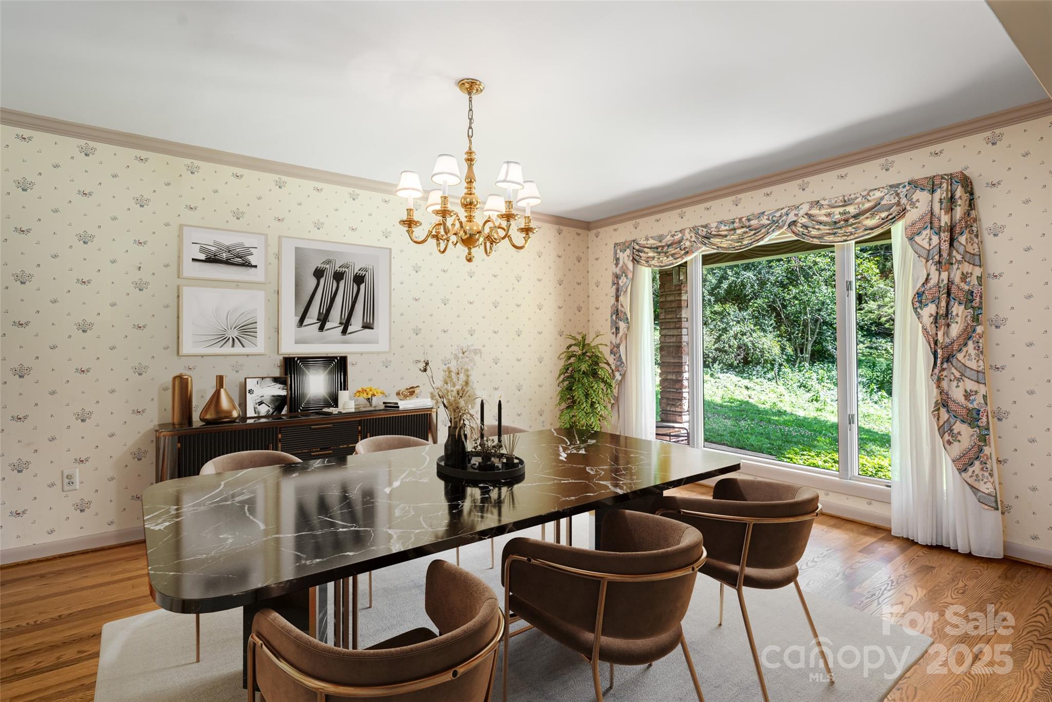 426 Vanderbilt Road Asheville NC 28803