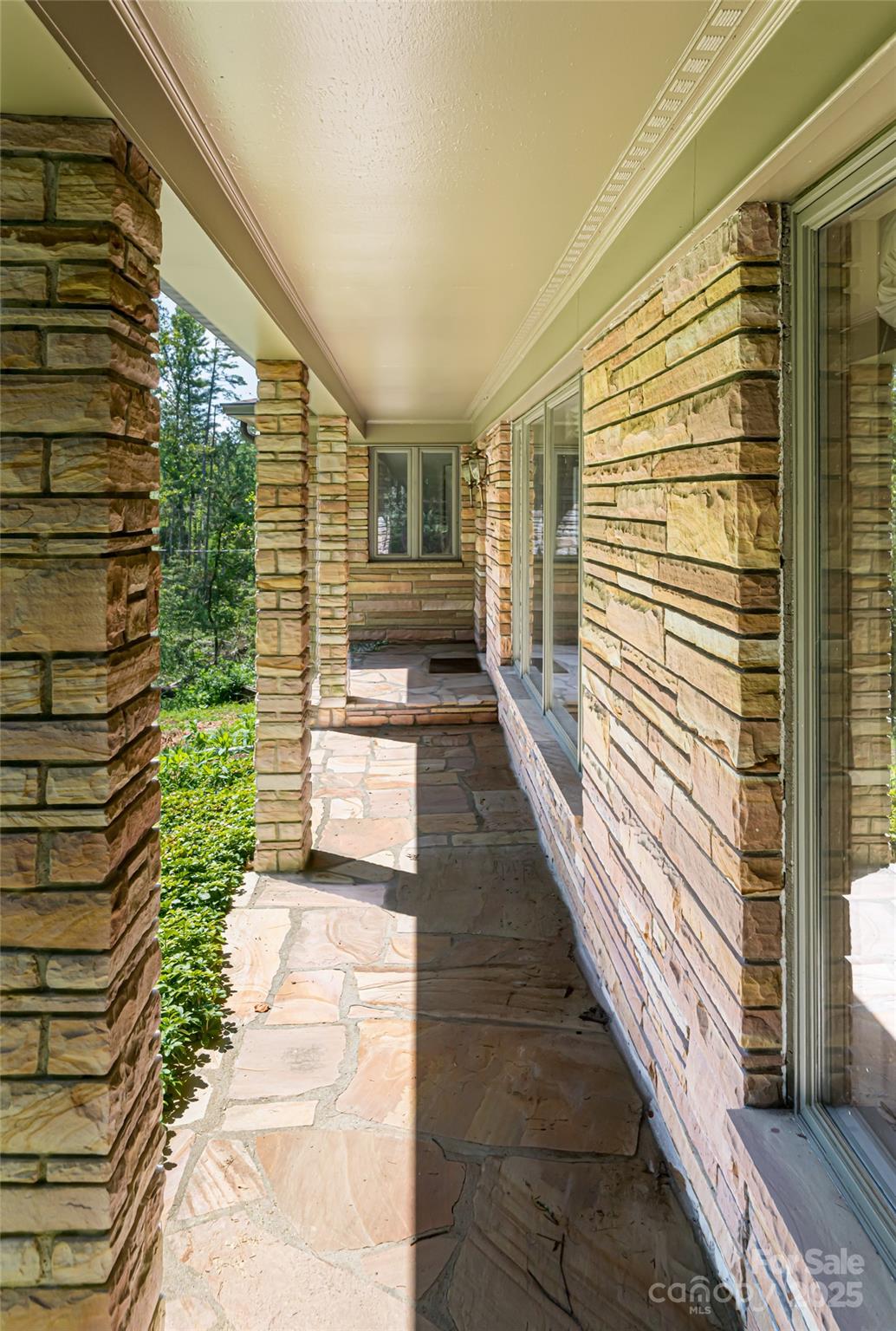 426 Vanderbilt Road Asheville NC 28803