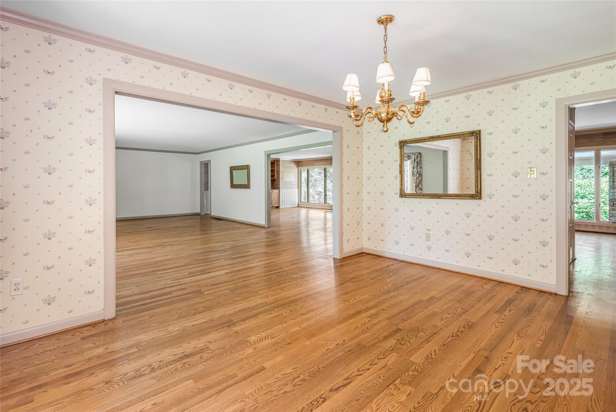 426 Vanderbilt Road Asheville NC 28803