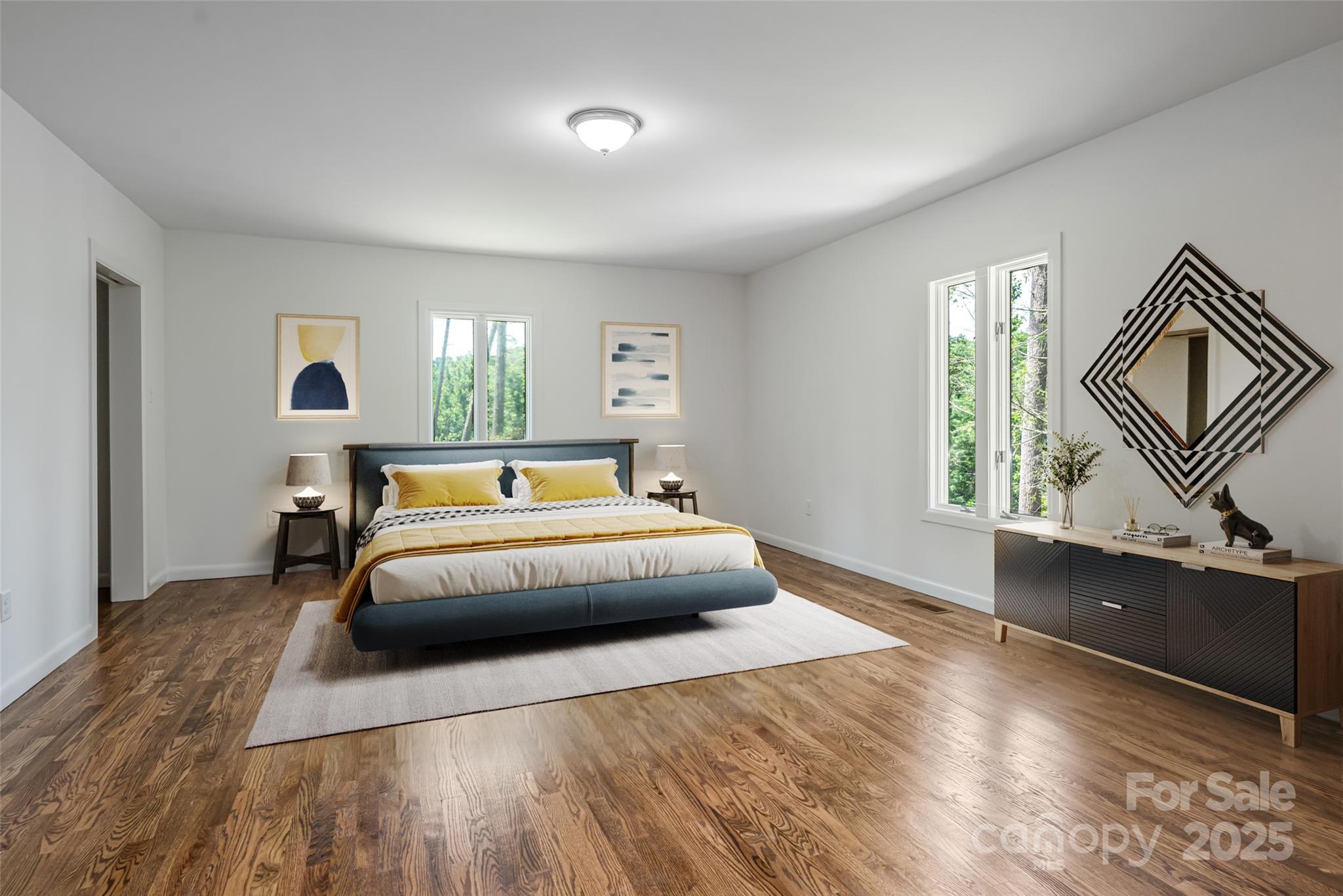 426 Vanderbilt Road Asheville NC 28803