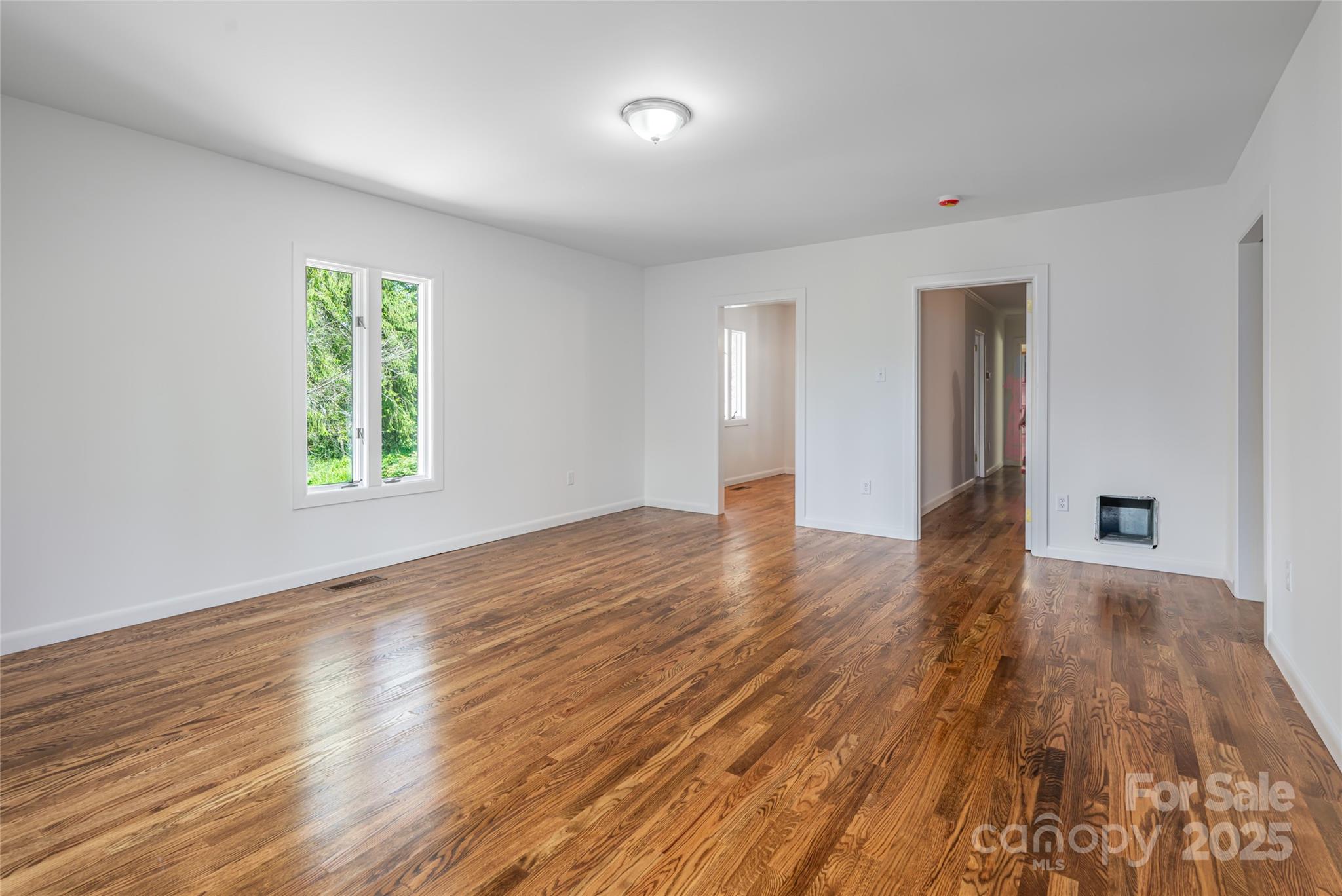 426 Vanderbilt Road Asheville NC 28803