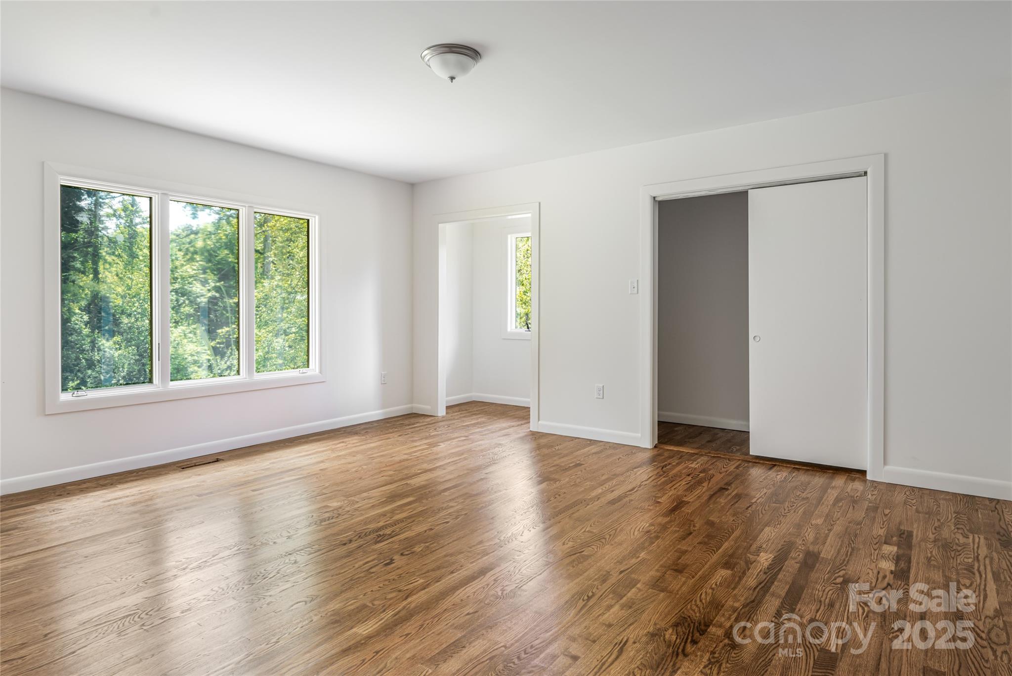 426 Vanderbilt Road Asheville NC 28803