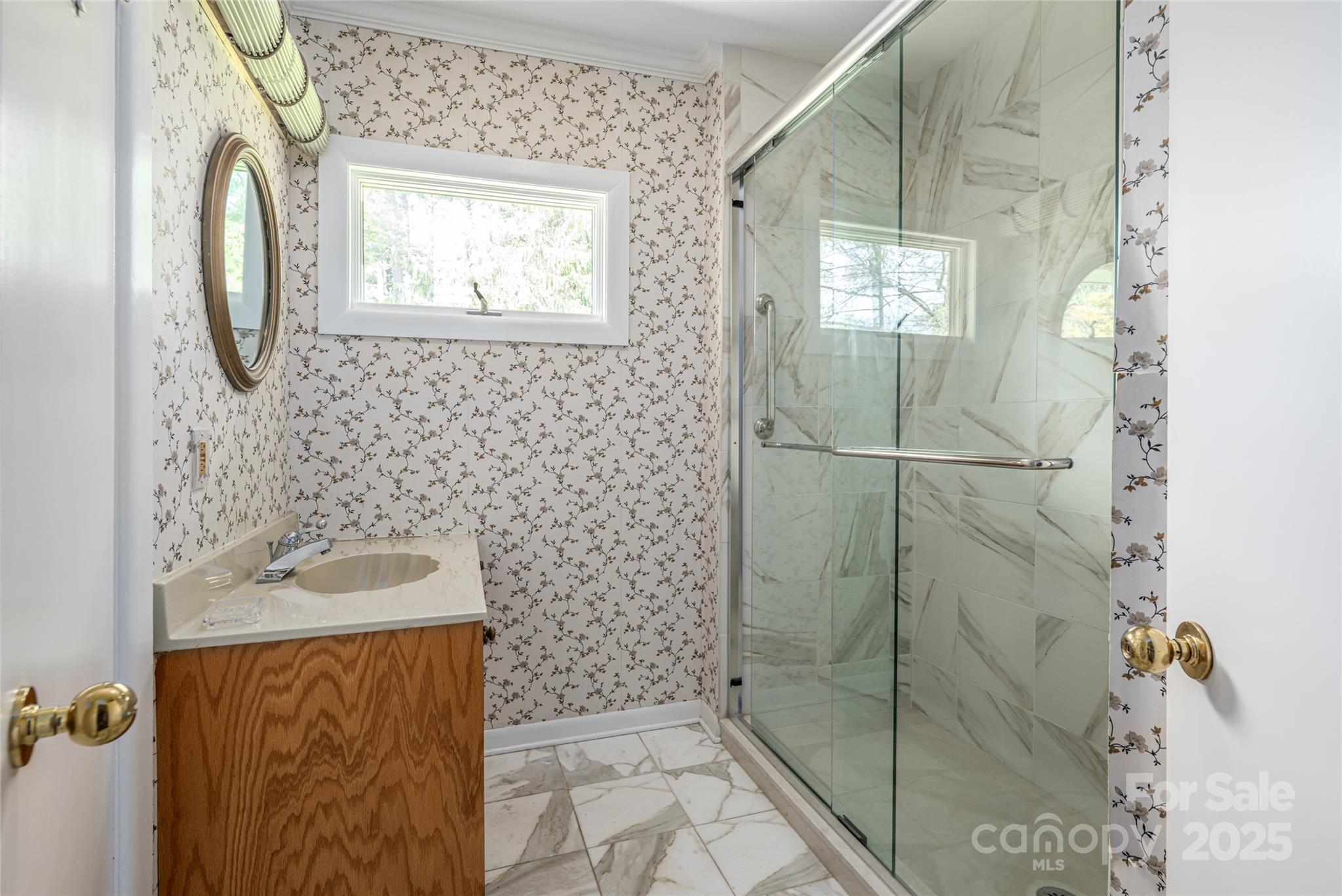 426 Vanderbilt Road Asheville NC 28803