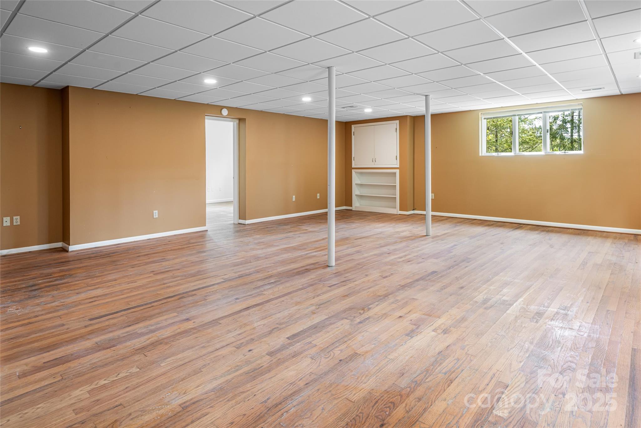 426 Vanderbilt Road Asheville NC 28803