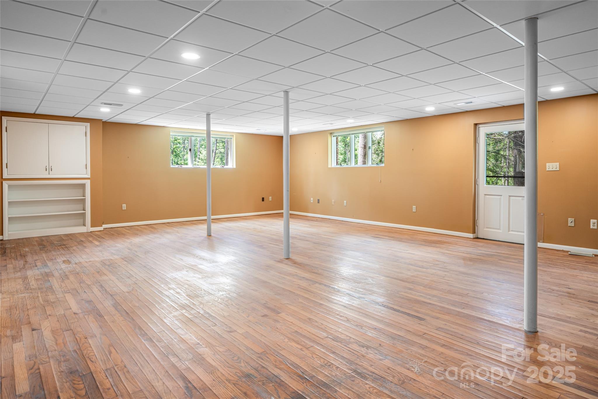 426 Vanderbilt Road Asheville NC 28803