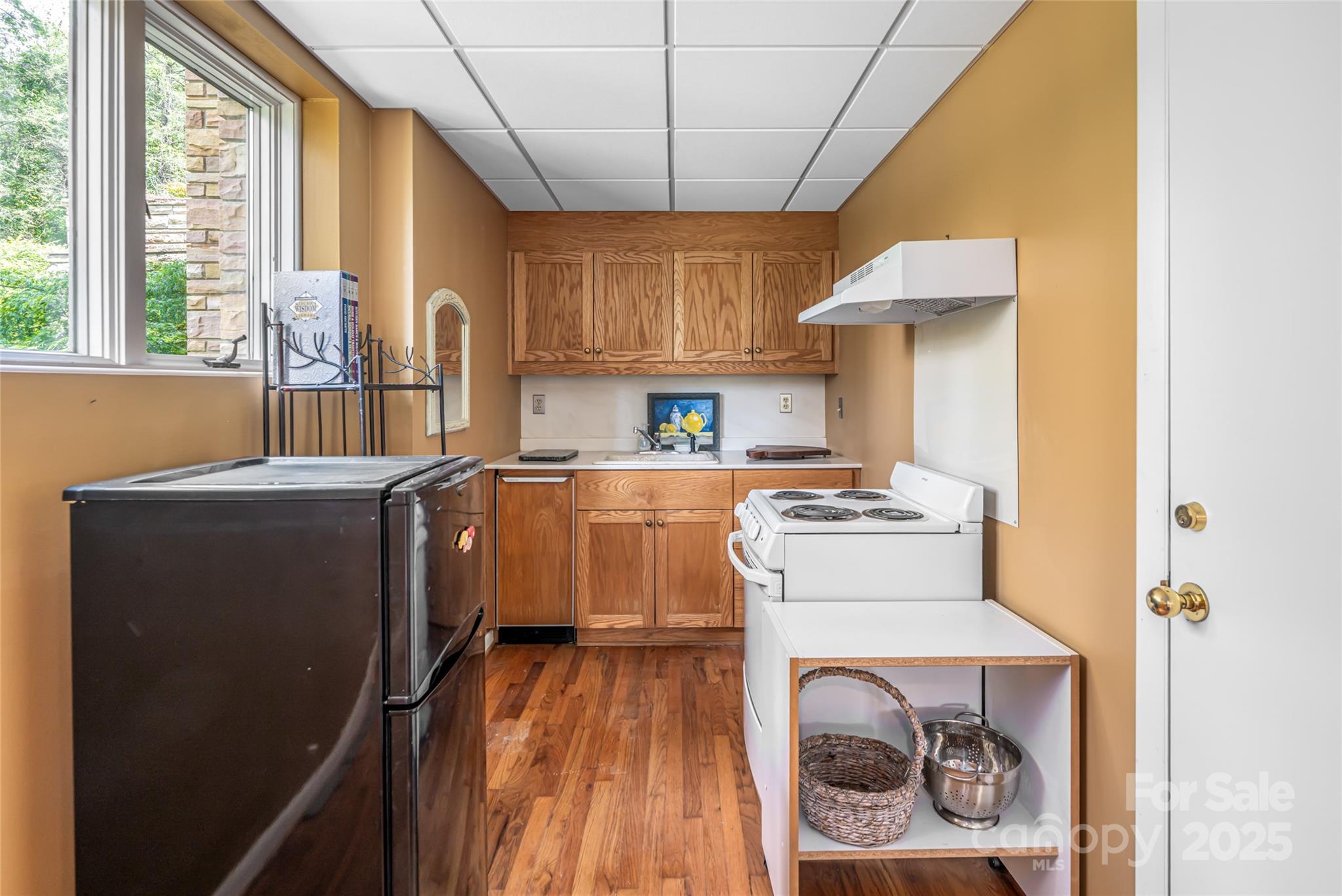 426 Vanderbilt Road Asheville NC 28803