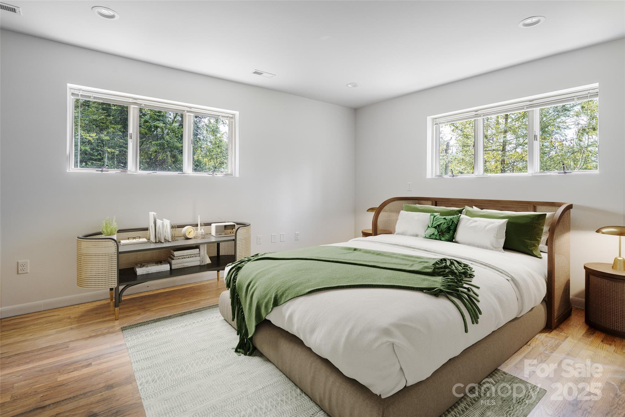 426 Vanderbilt Road Asheville NC 28803