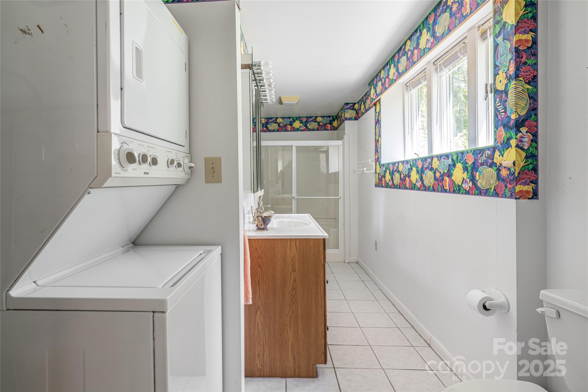 426 Vanderbilt Road Asheville NC 28803