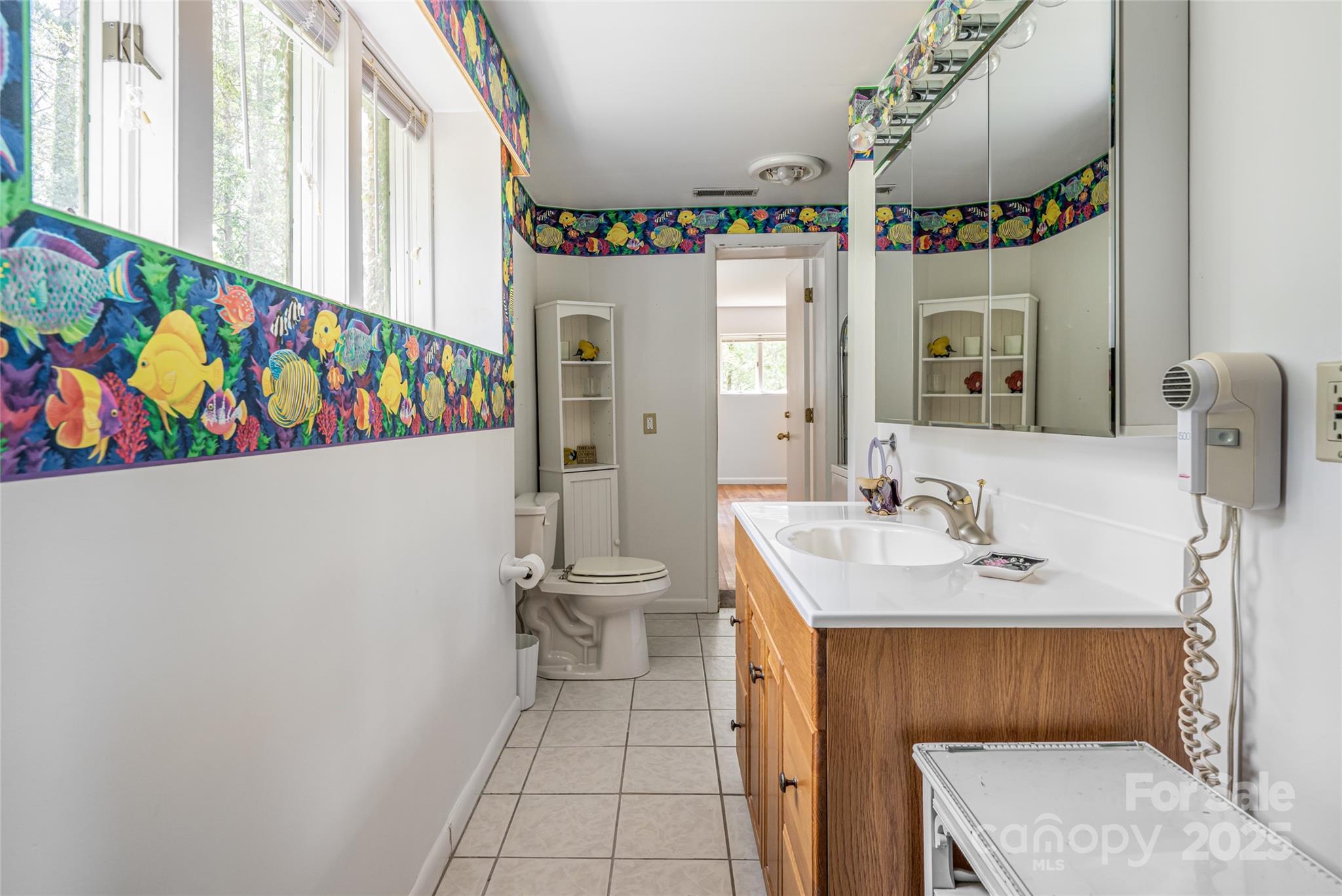 426 Vanderbilt Road Asheville NC 28803