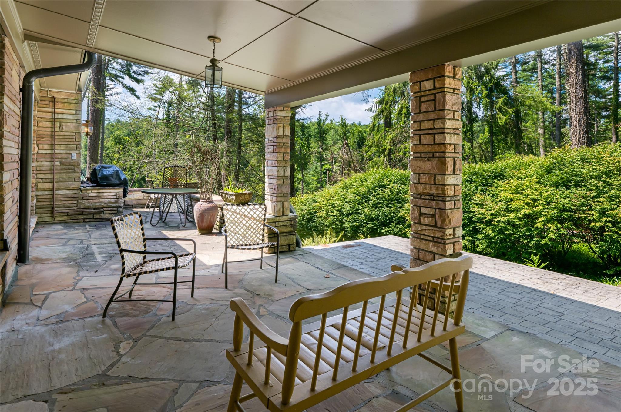 426 Vanderbilt Road Asheville NC 28803