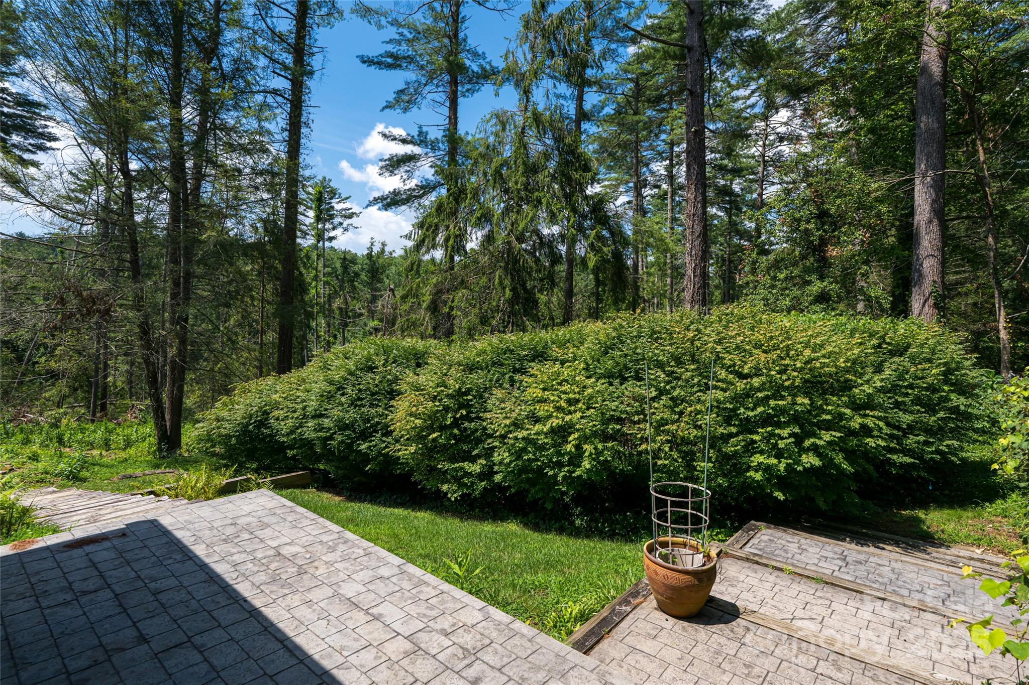 426 Vanderbilt Road Asheville NC 28803