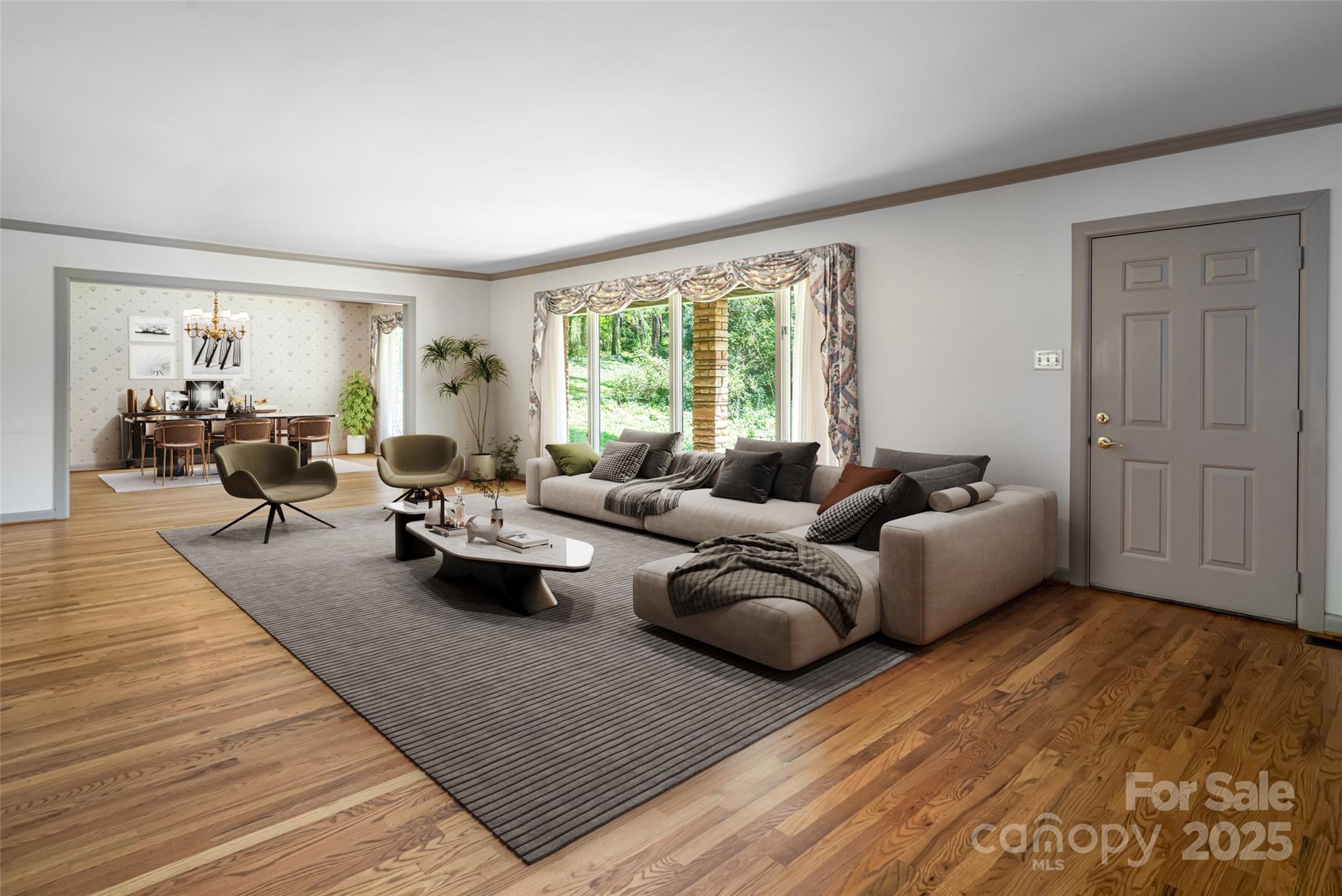 426 Vanderbilt Road Asheville NC 28803