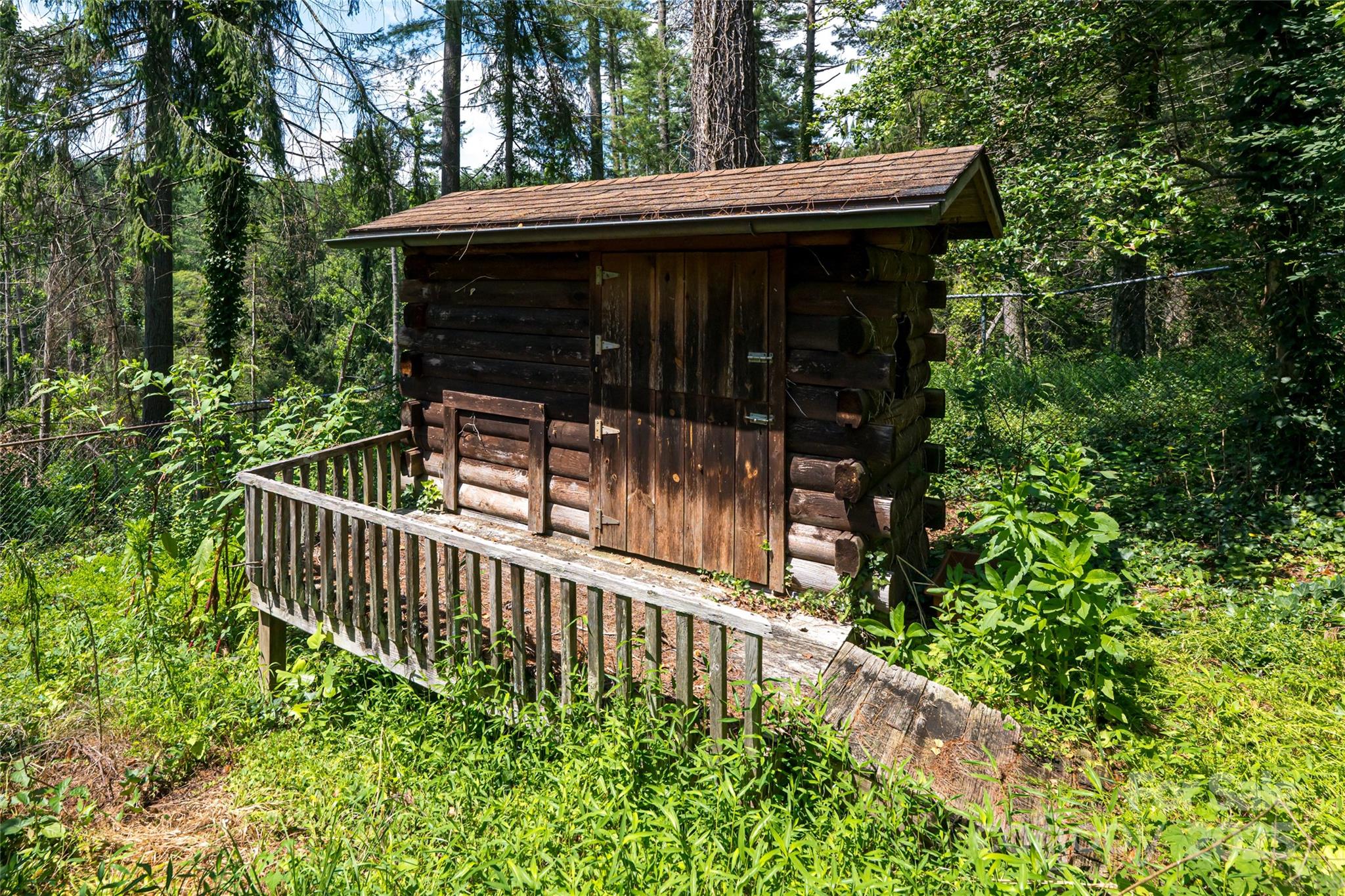 426 Vanderbilt Road Asheville NC 28803