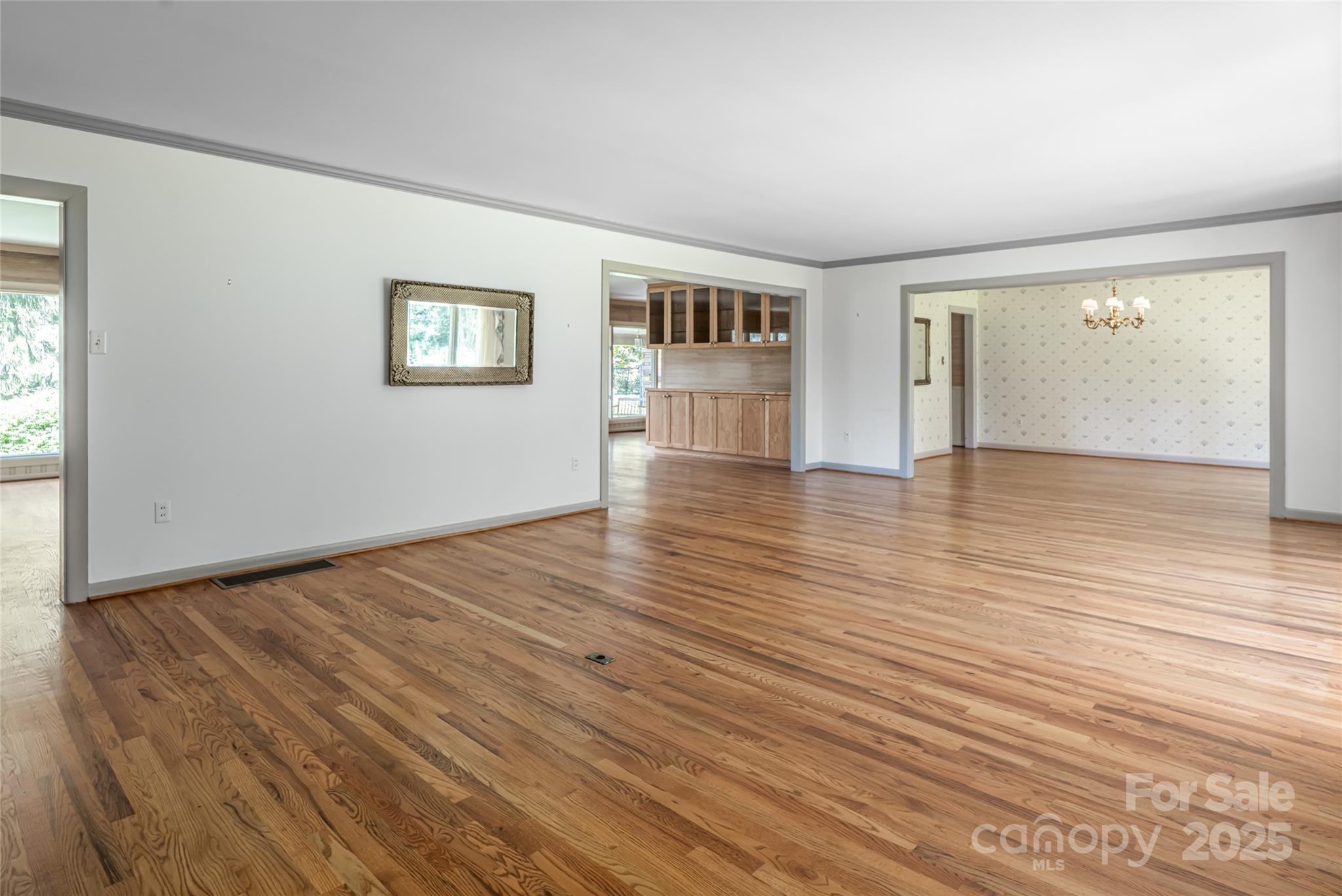 426 Vanderbilt Road Asheville NC 28803