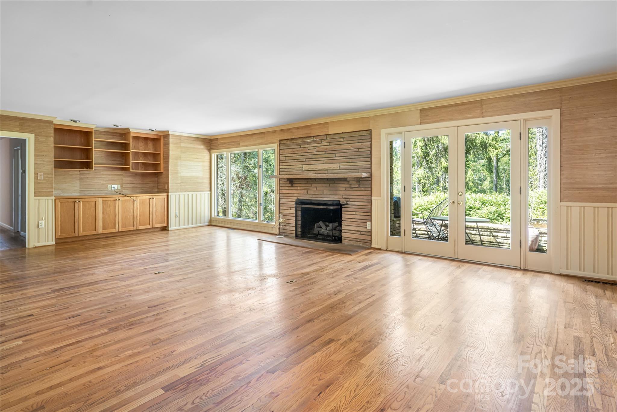 426 Vanderbilt Road Asheville NC 28803