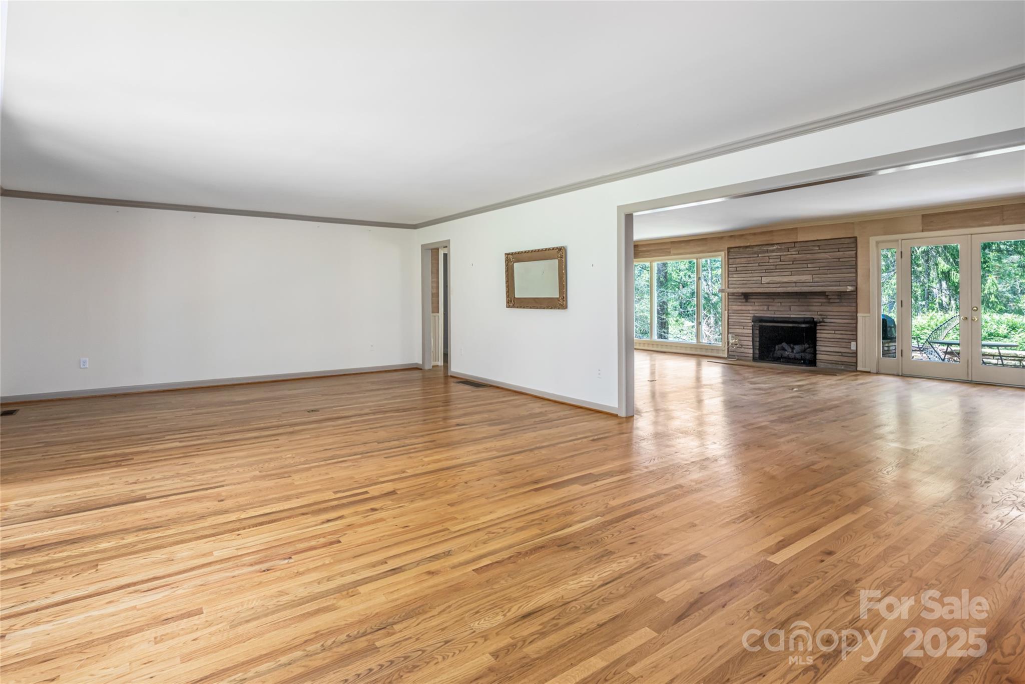 426 Vanderbilt Road Asheville NC 28803