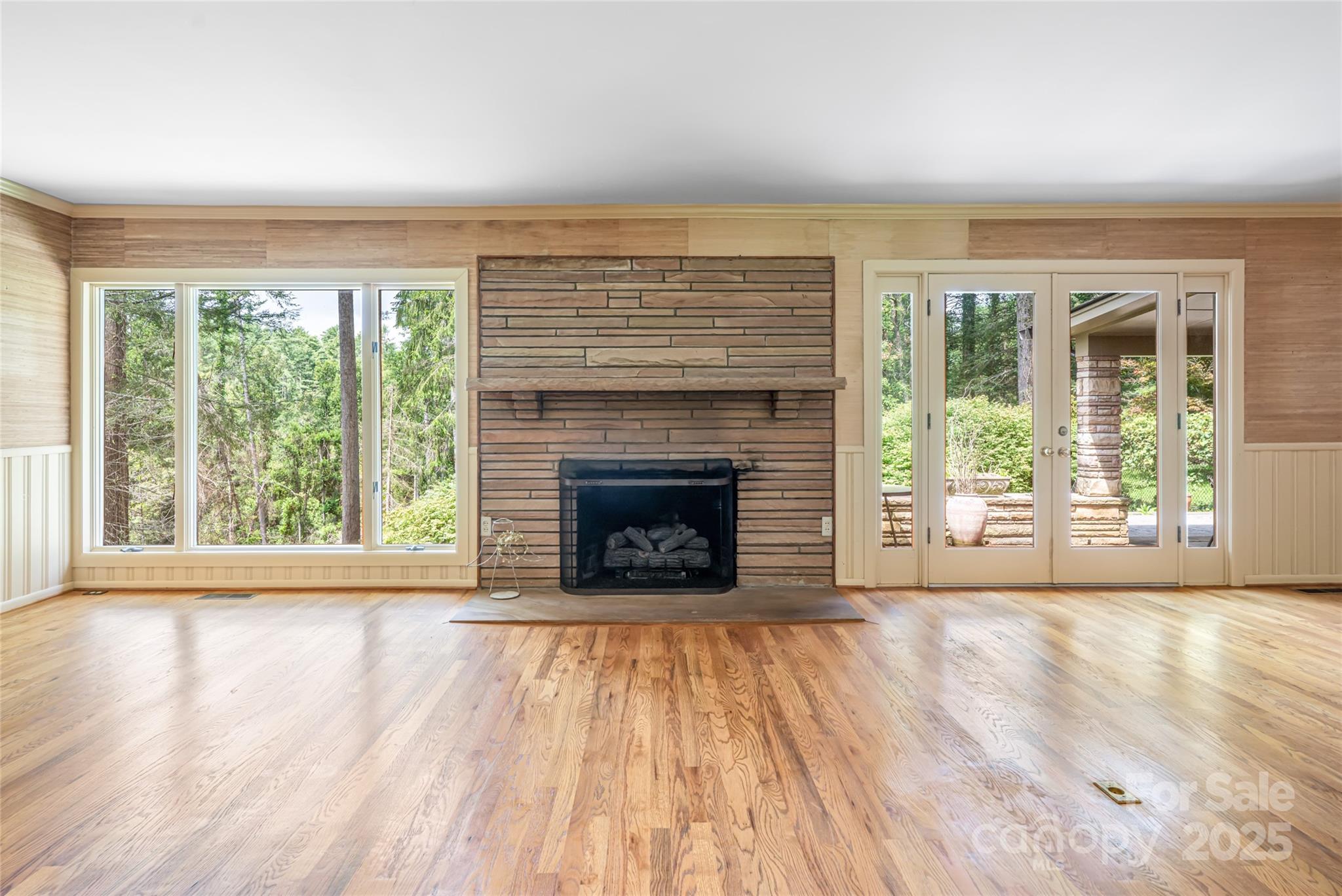 426 Vanderbilt Road Asheville NC 28803