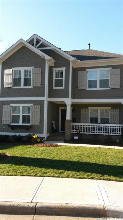 616 Waco Street Charlotte NC 28204