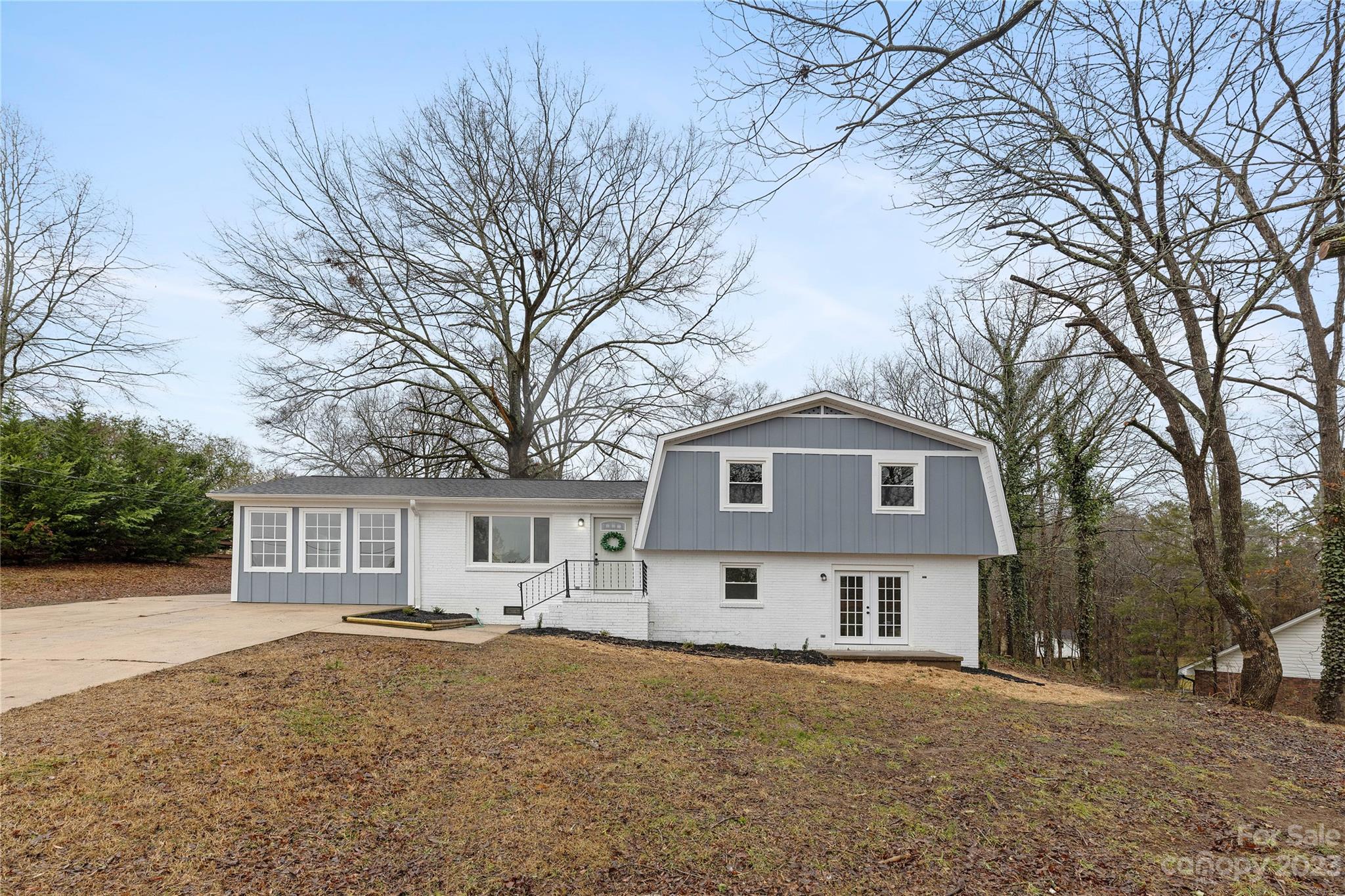 2113 Grandhaven Drive Concord NC 28027