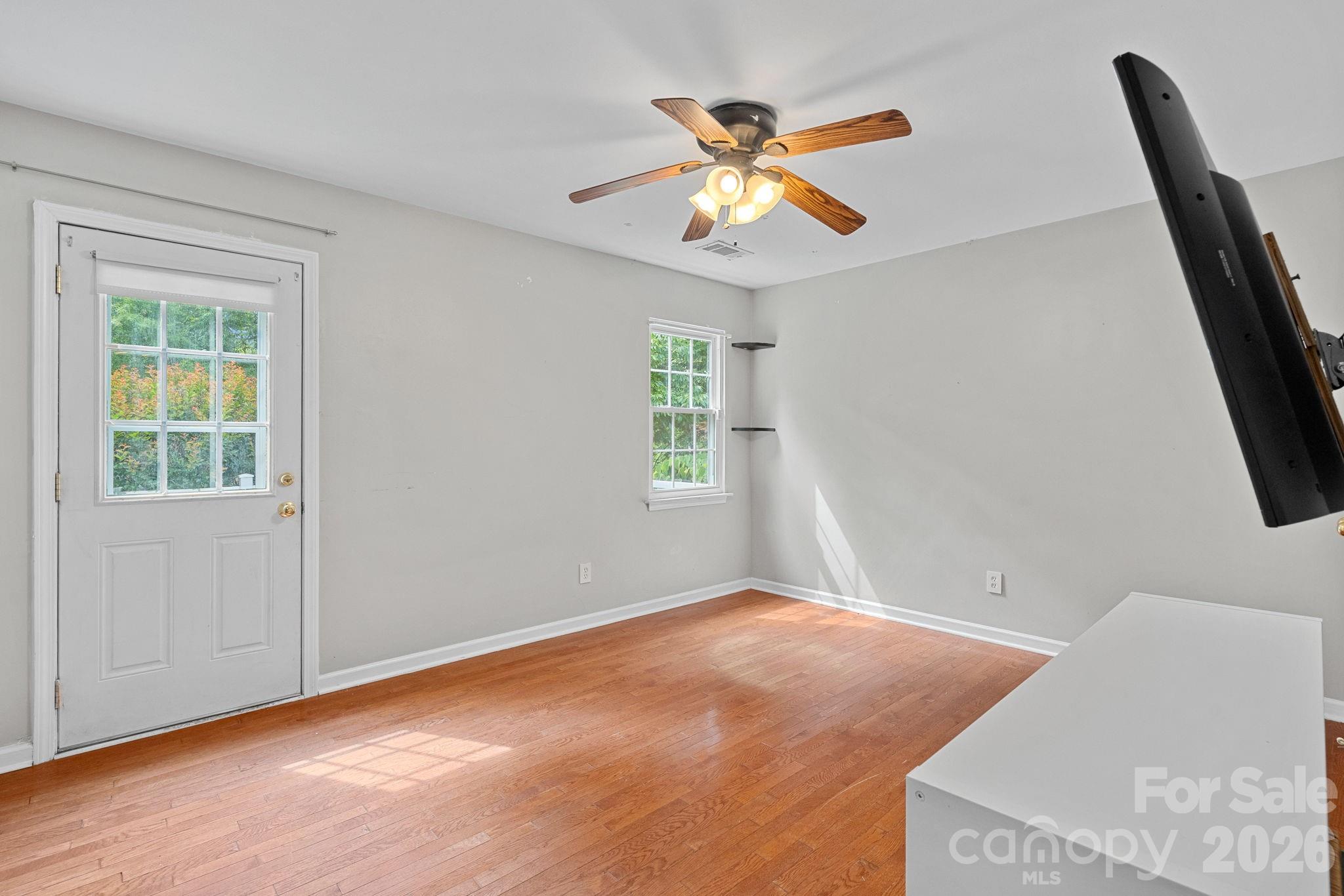 207 Kilborne Road Mooresville NC 28117