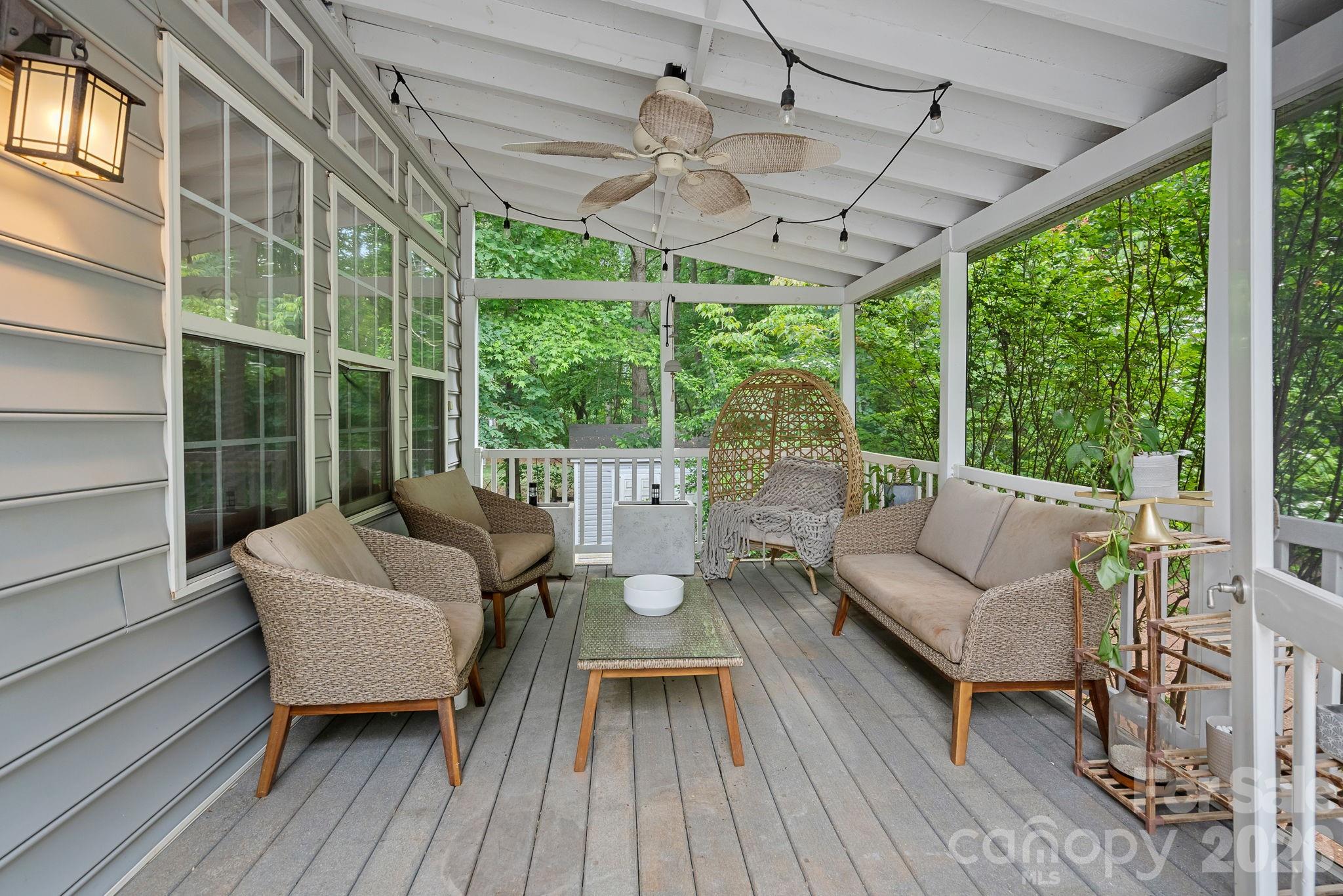 207 Kilborne Road Mooresville NC 28117