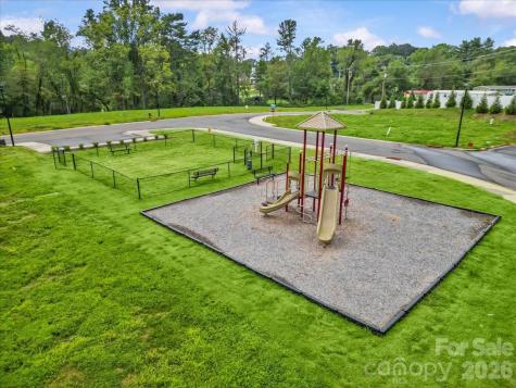 63 Moon Haven Way Arden NC 28704
