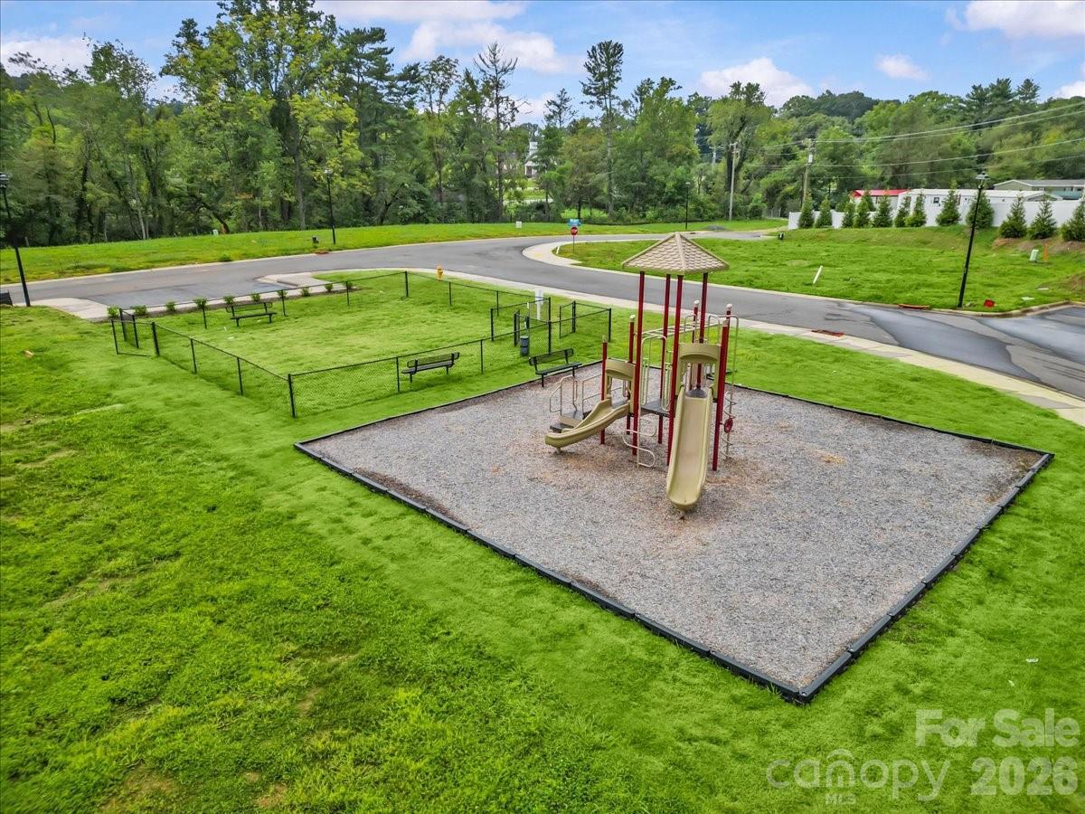 63 Moon Haven Way Arden NC 28704