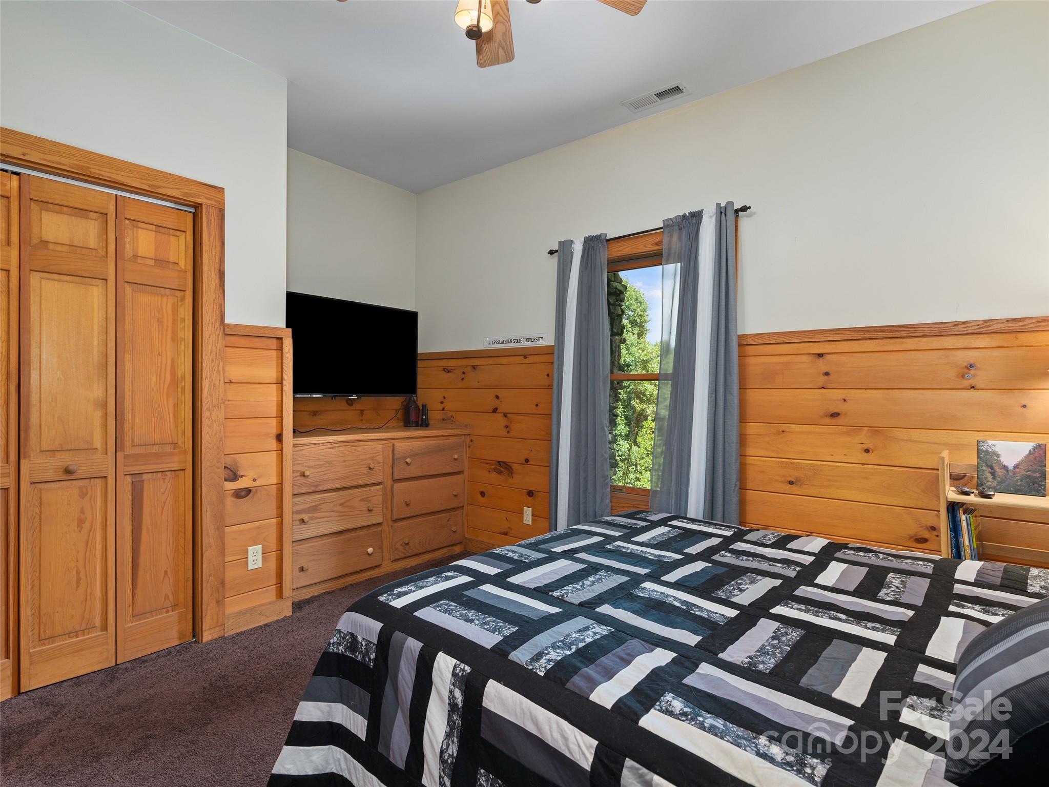 80 Austins Trail Canton NC 28716