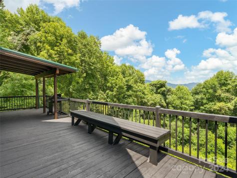 80 Austins Trail Canton NC 28716