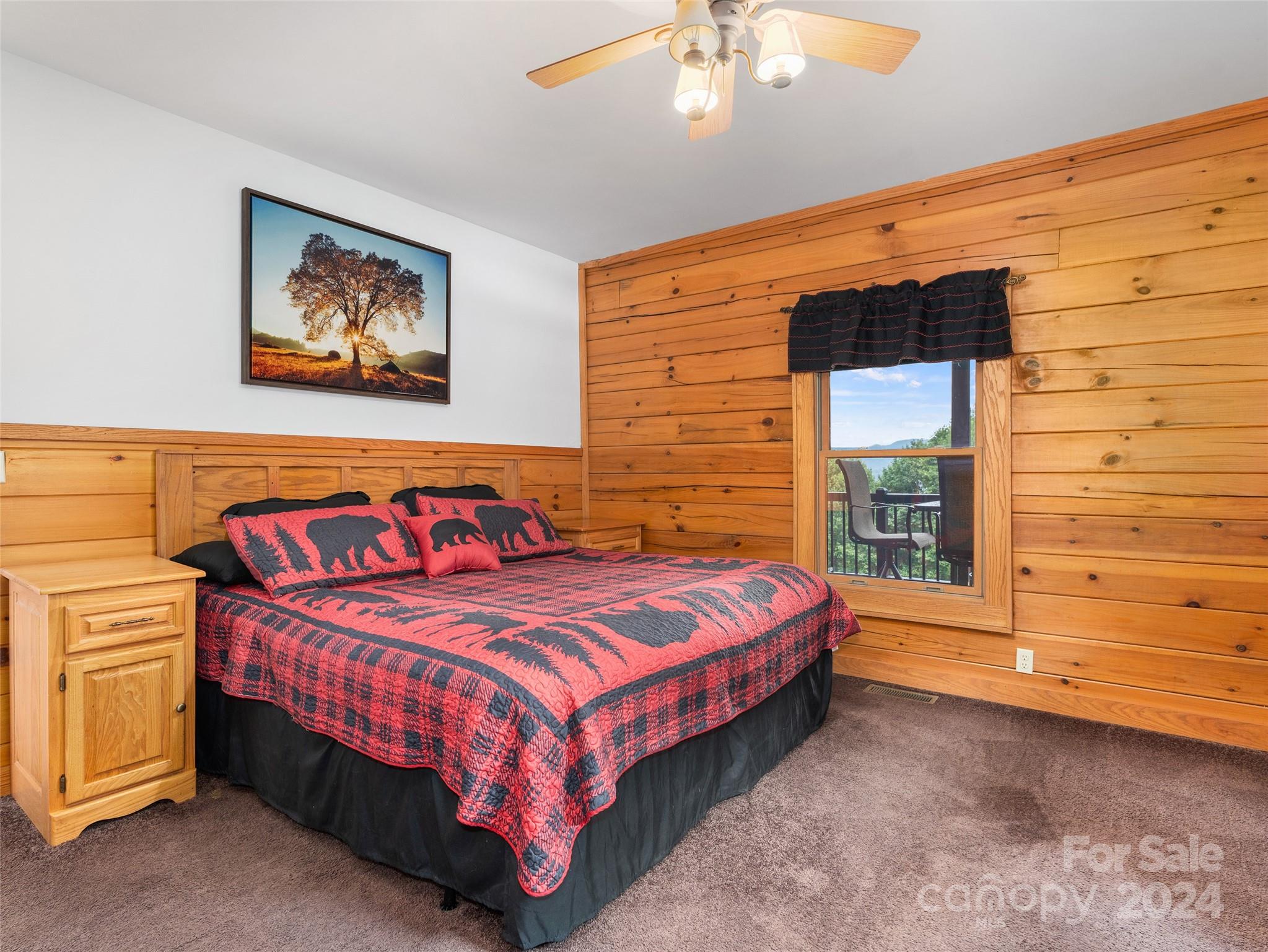 80 Austins Trail Canton NC 28716