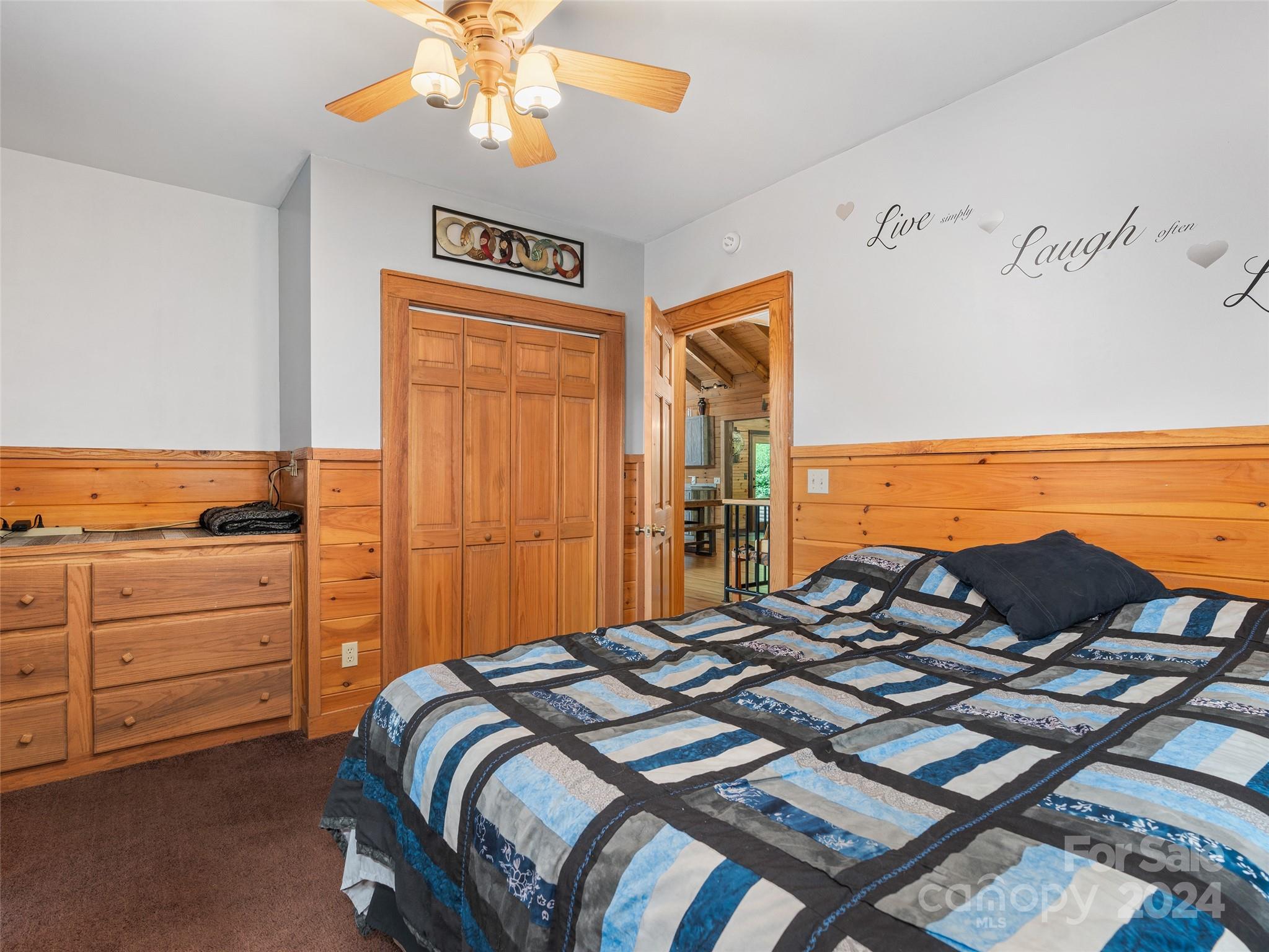 80 Austins Trail Canton NC 28716