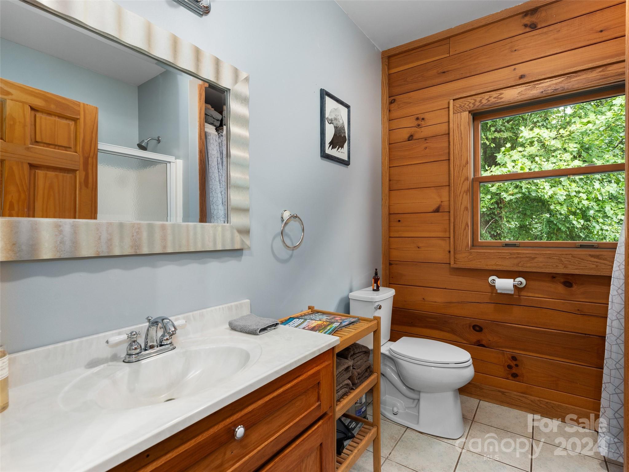 80 Austins Trail Canton NC 28716