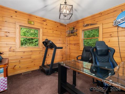 80 Austins Trail Canton NC 28716