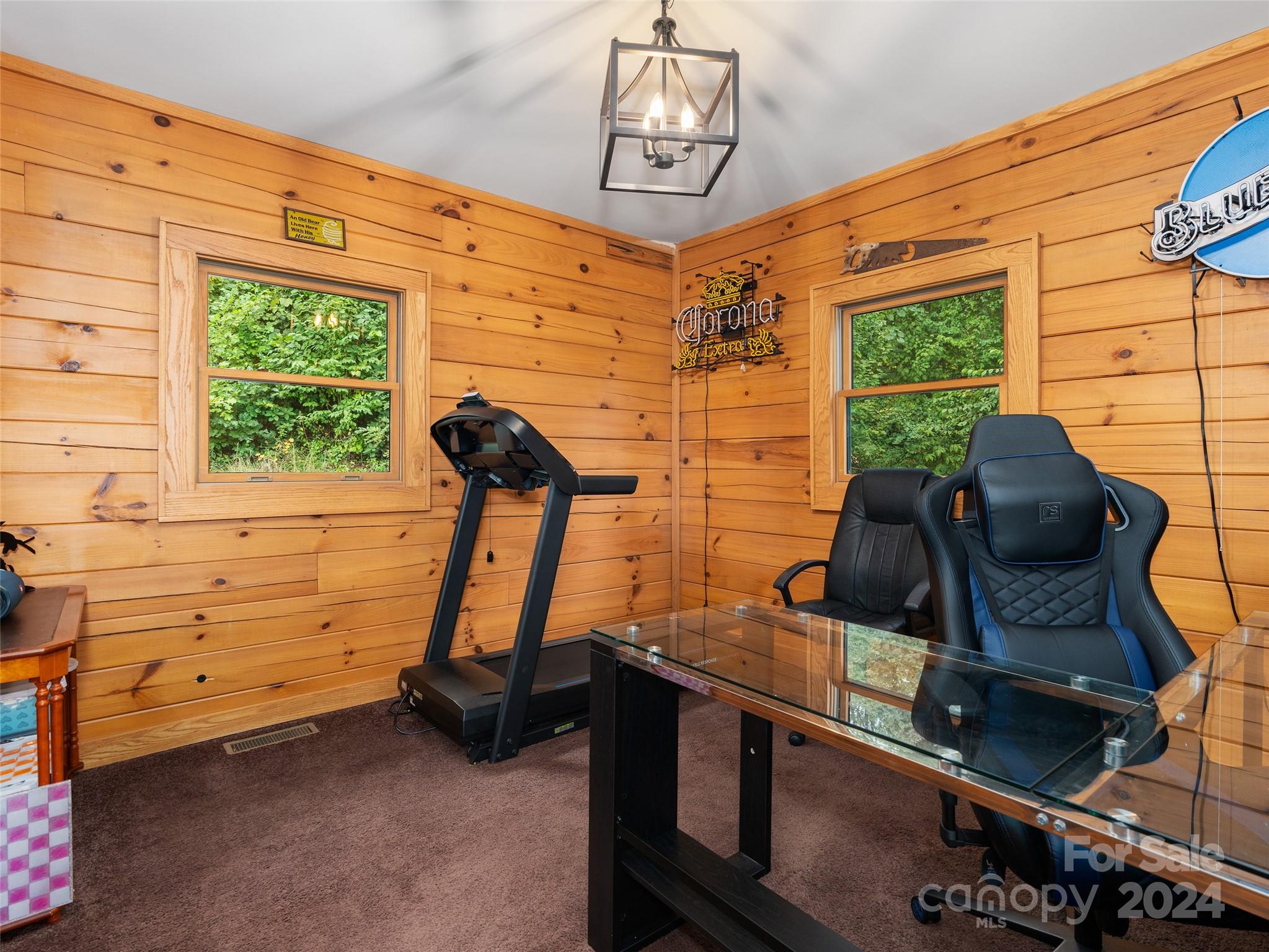 80 Austins Trail Canton NC 28716