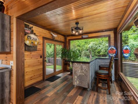 80 Austins Trail Canton NC 28716