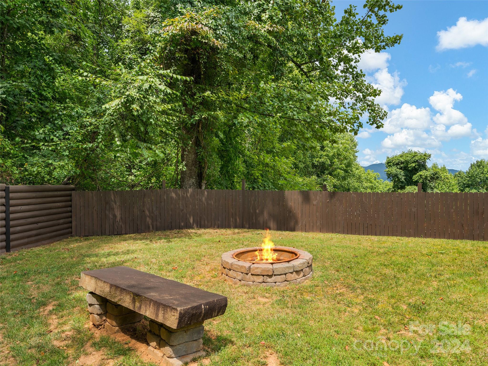 80 Austins Trail Canton NC 28716