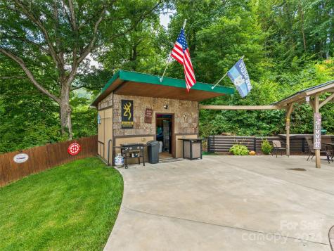 80 Austins Trail Canton NC 28716