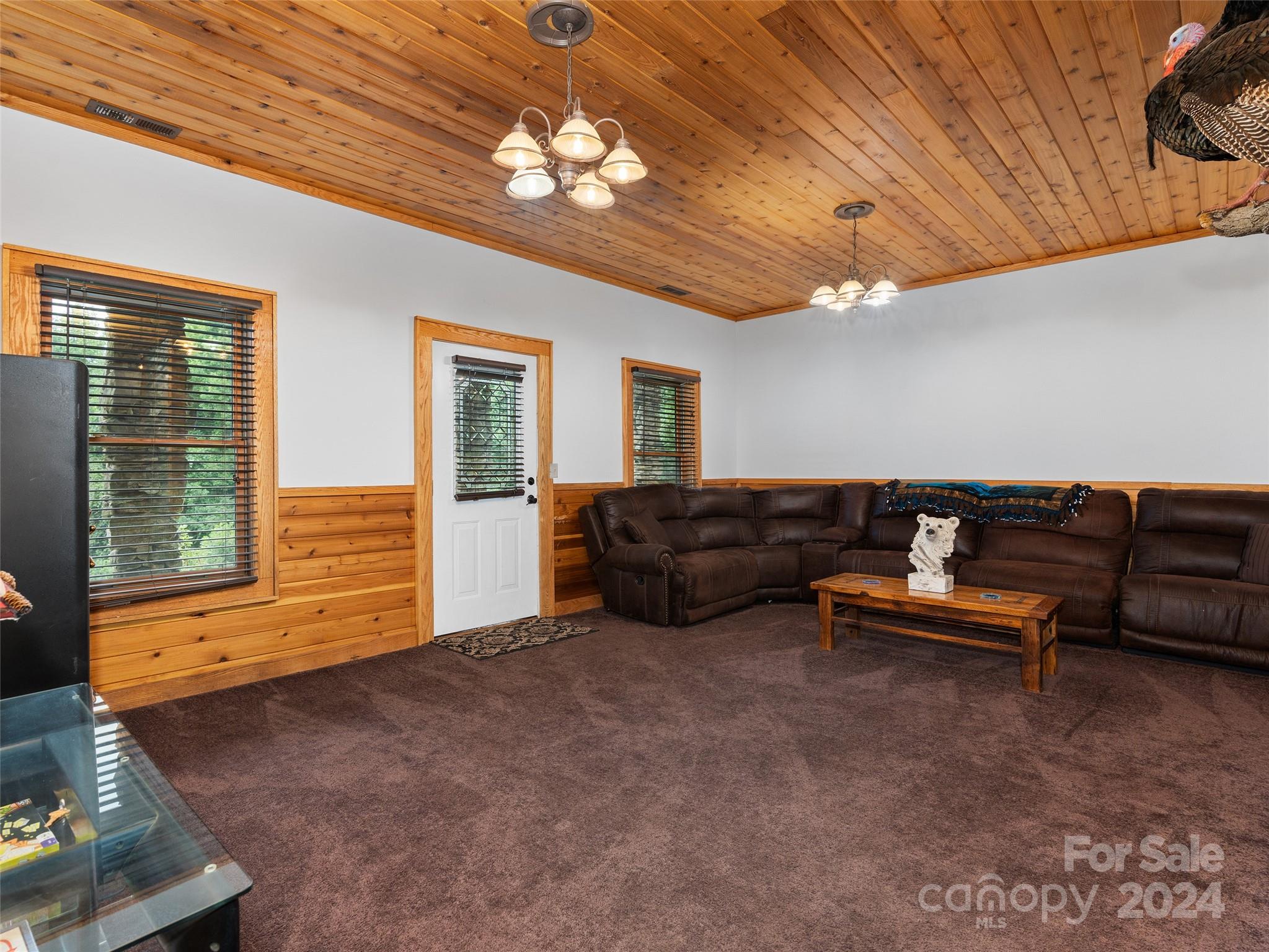 80 Austins Trail Canton NC 28716