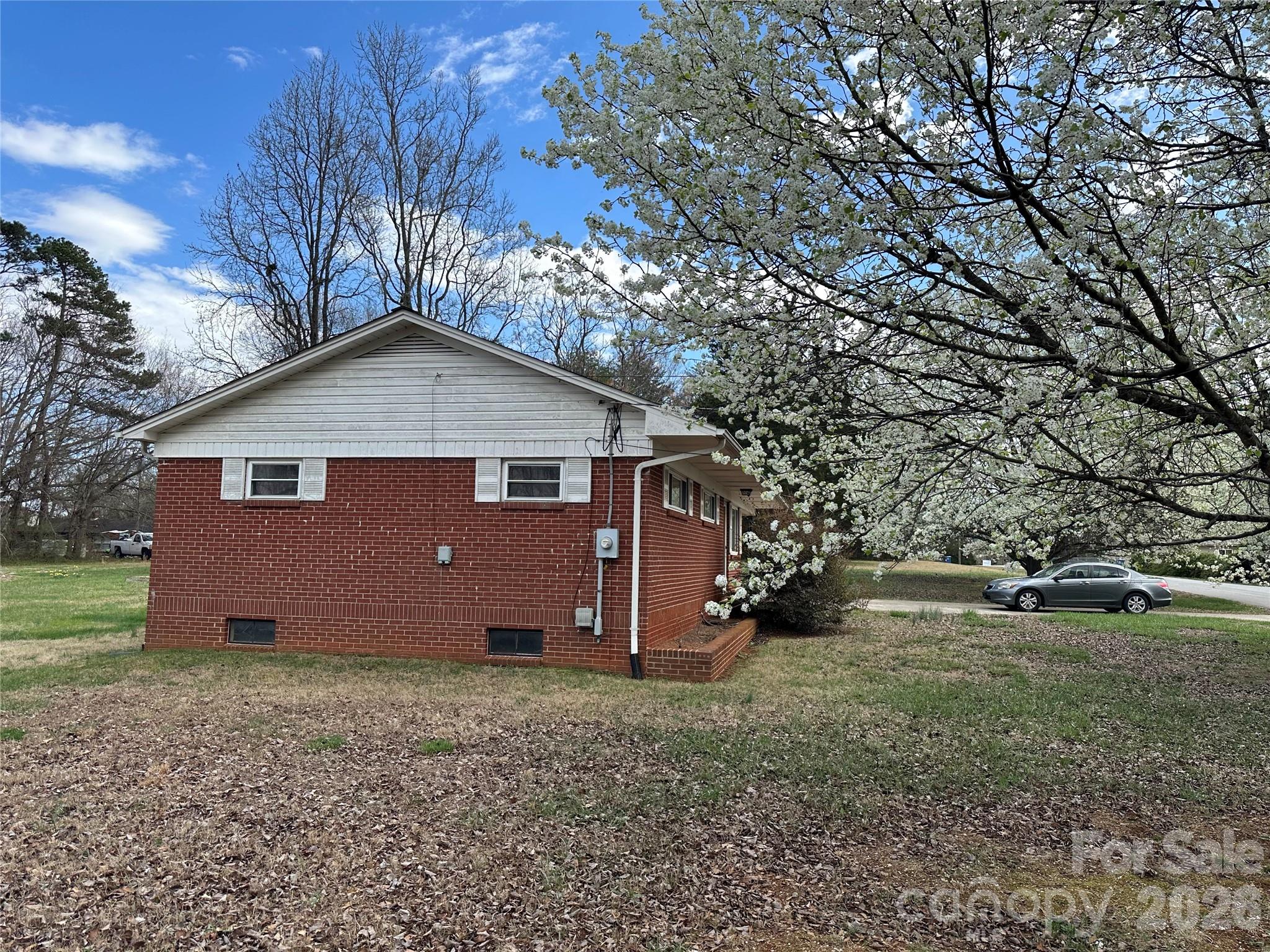 5164 Lavern Street Conover NC 28613