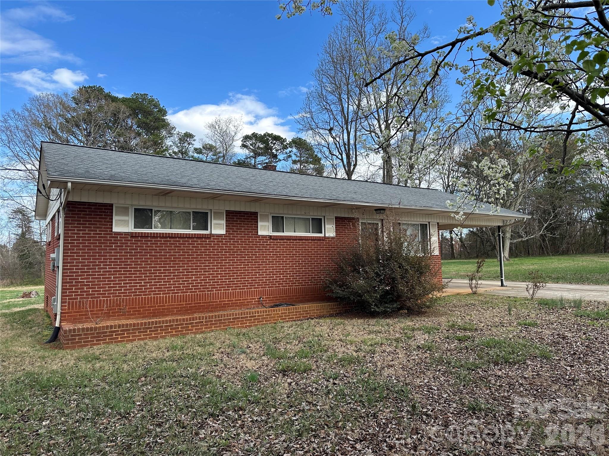 5164 Lavern Street Conover NC 28613