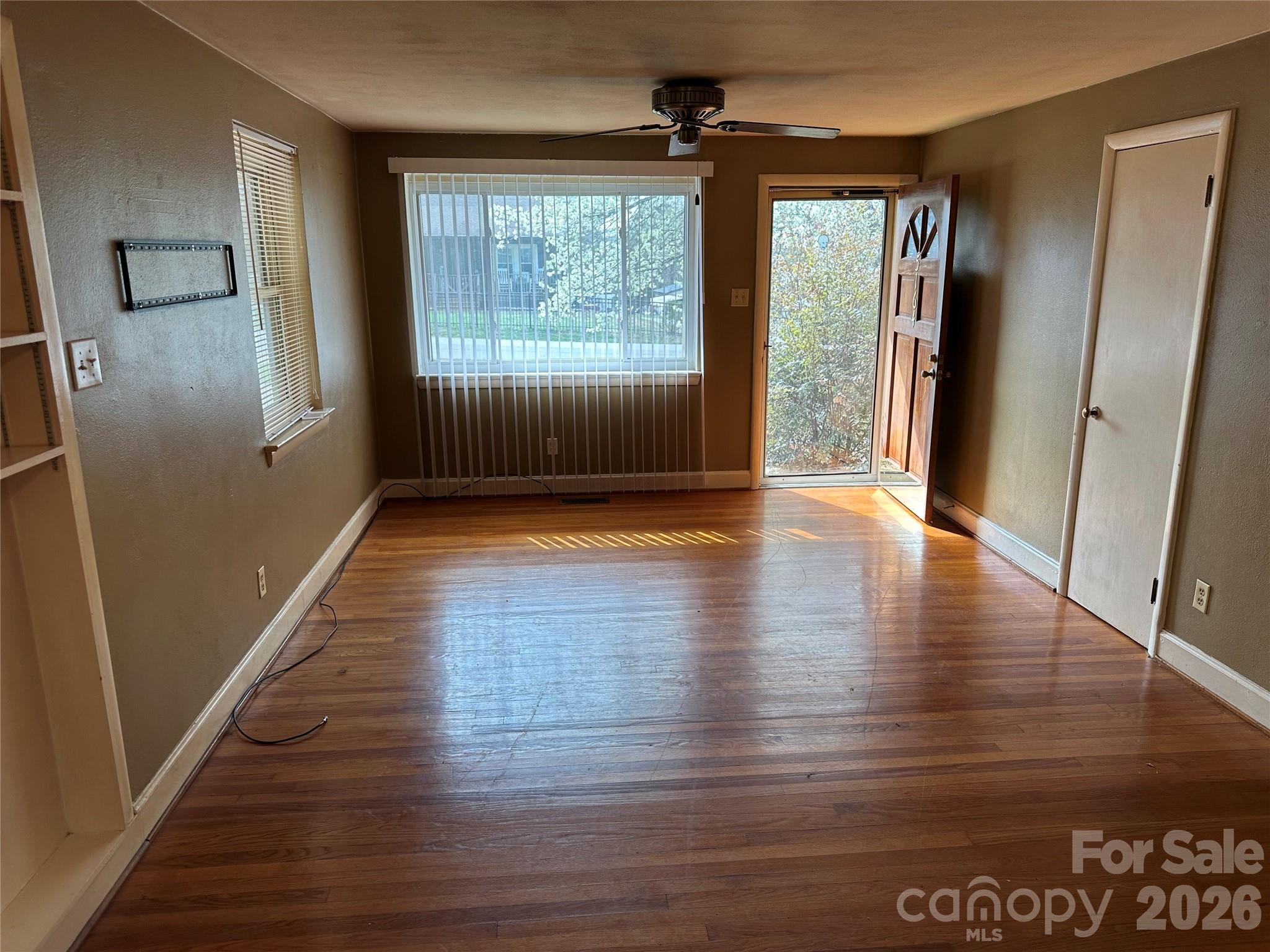 5164 Lavern Street Conover NC 28613